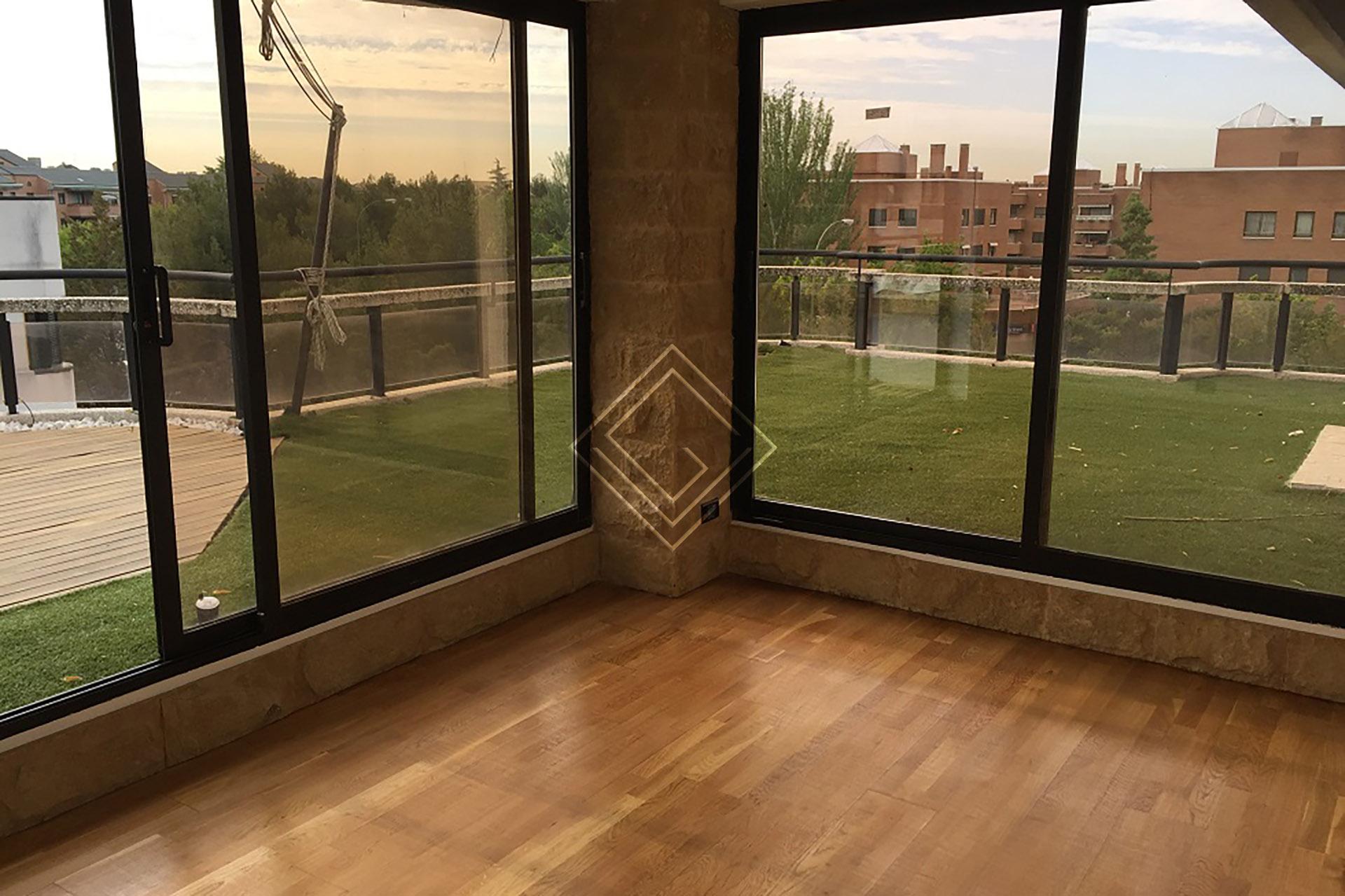 Imagen 16 de la propiedad