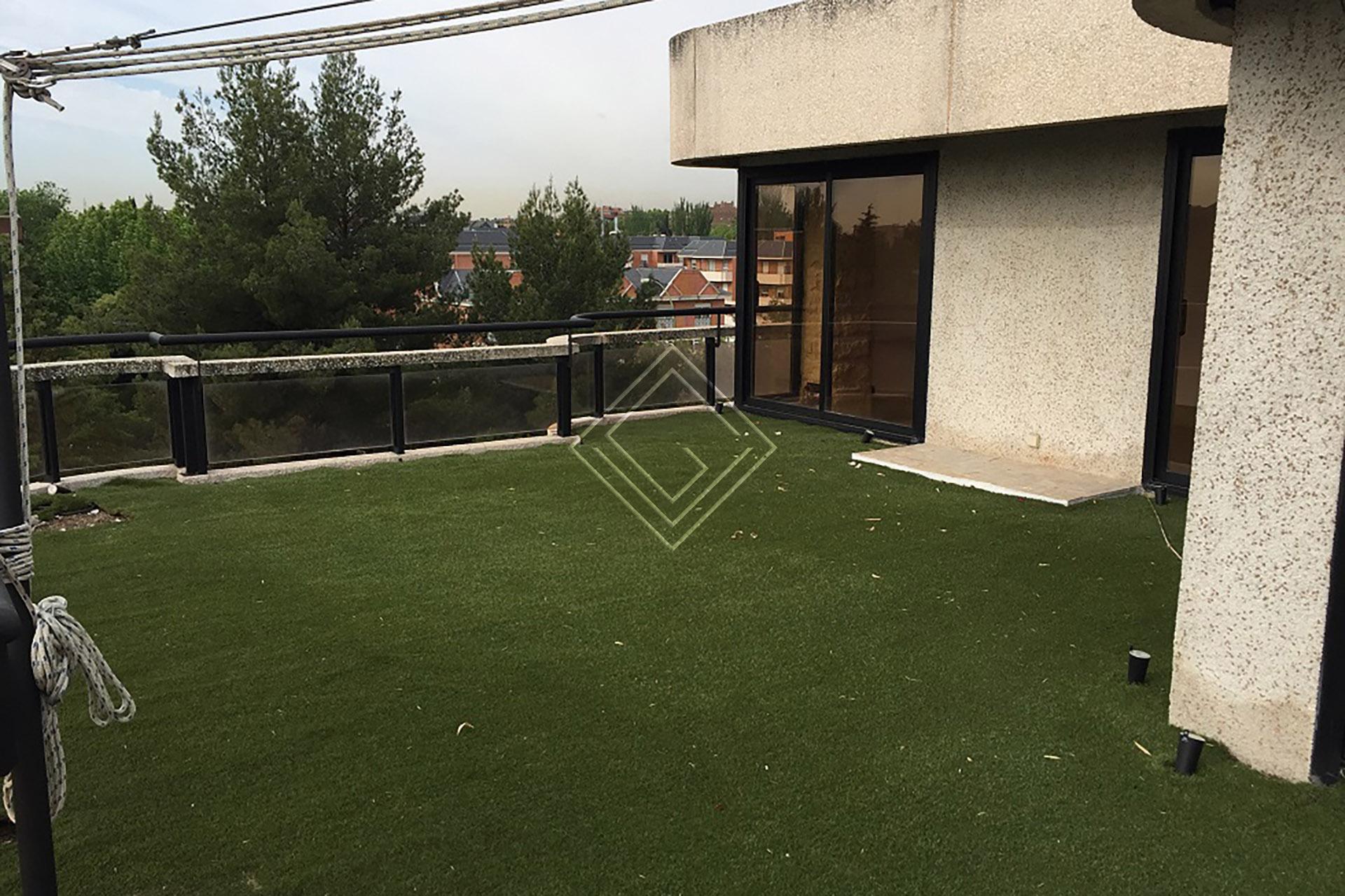 Imagen 9 de la propiedad