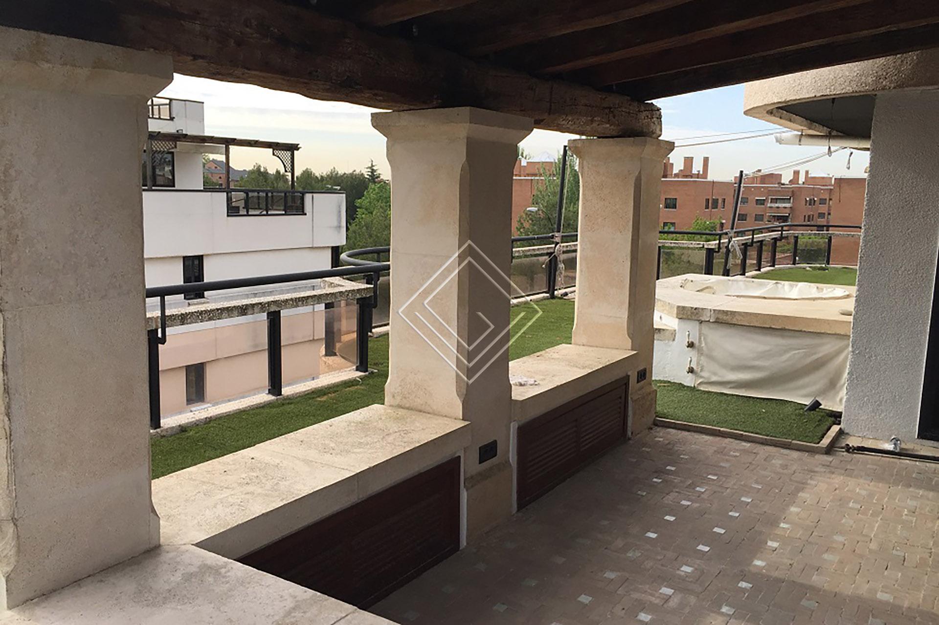 Imagen 15 de la propiedad