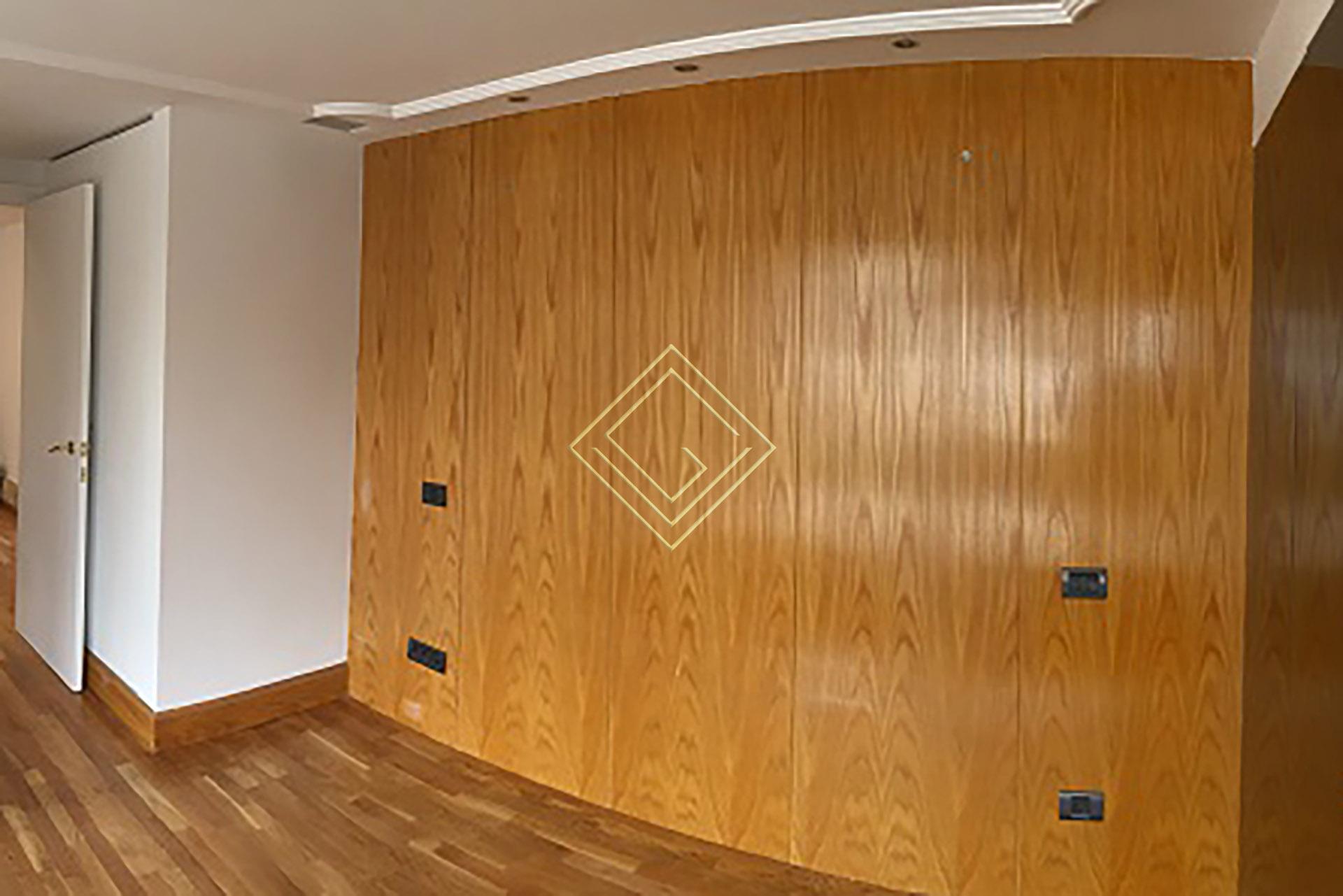 Imagen 5 de la propiedad