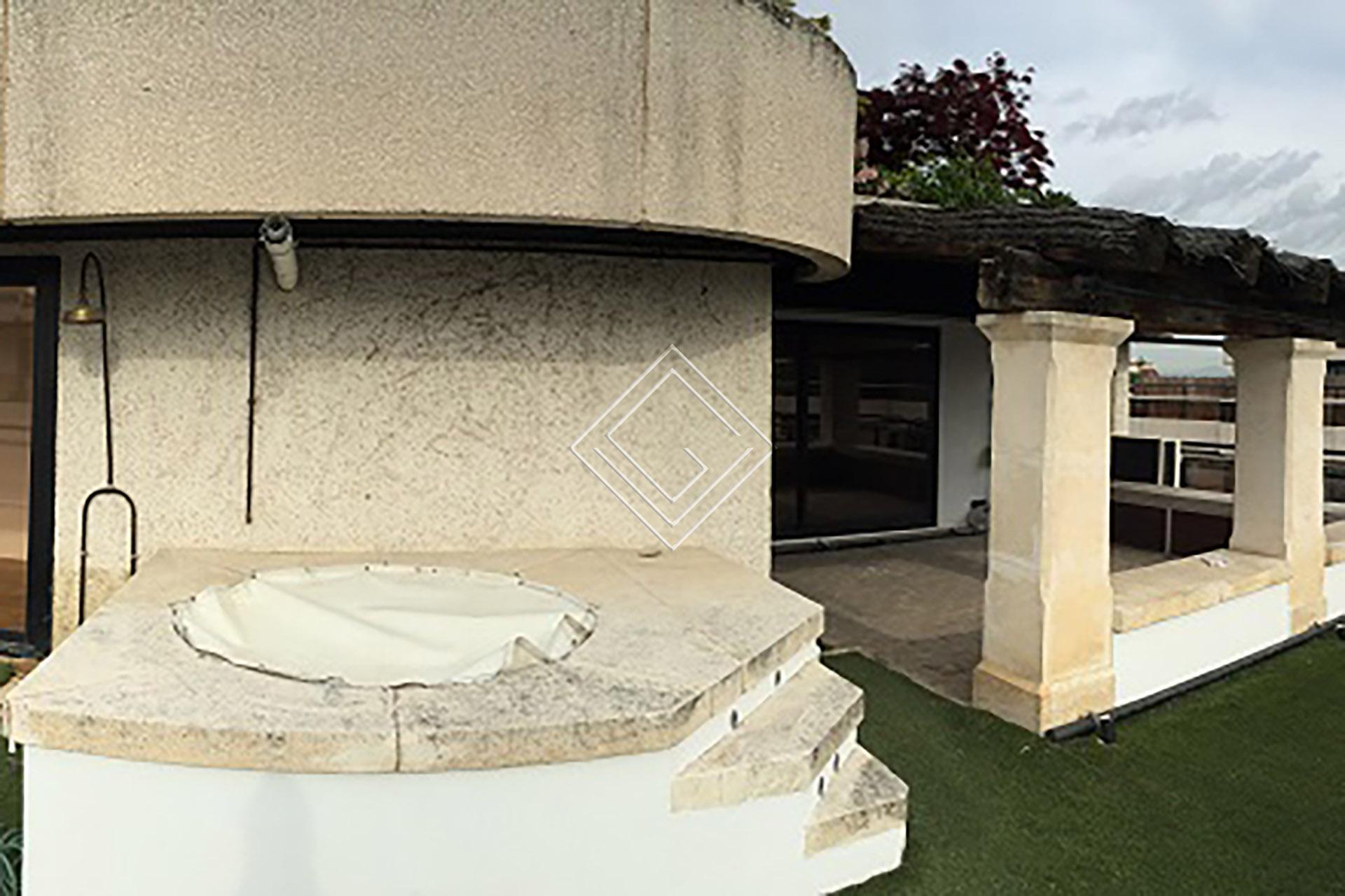 Imagen 7 de la propiedad