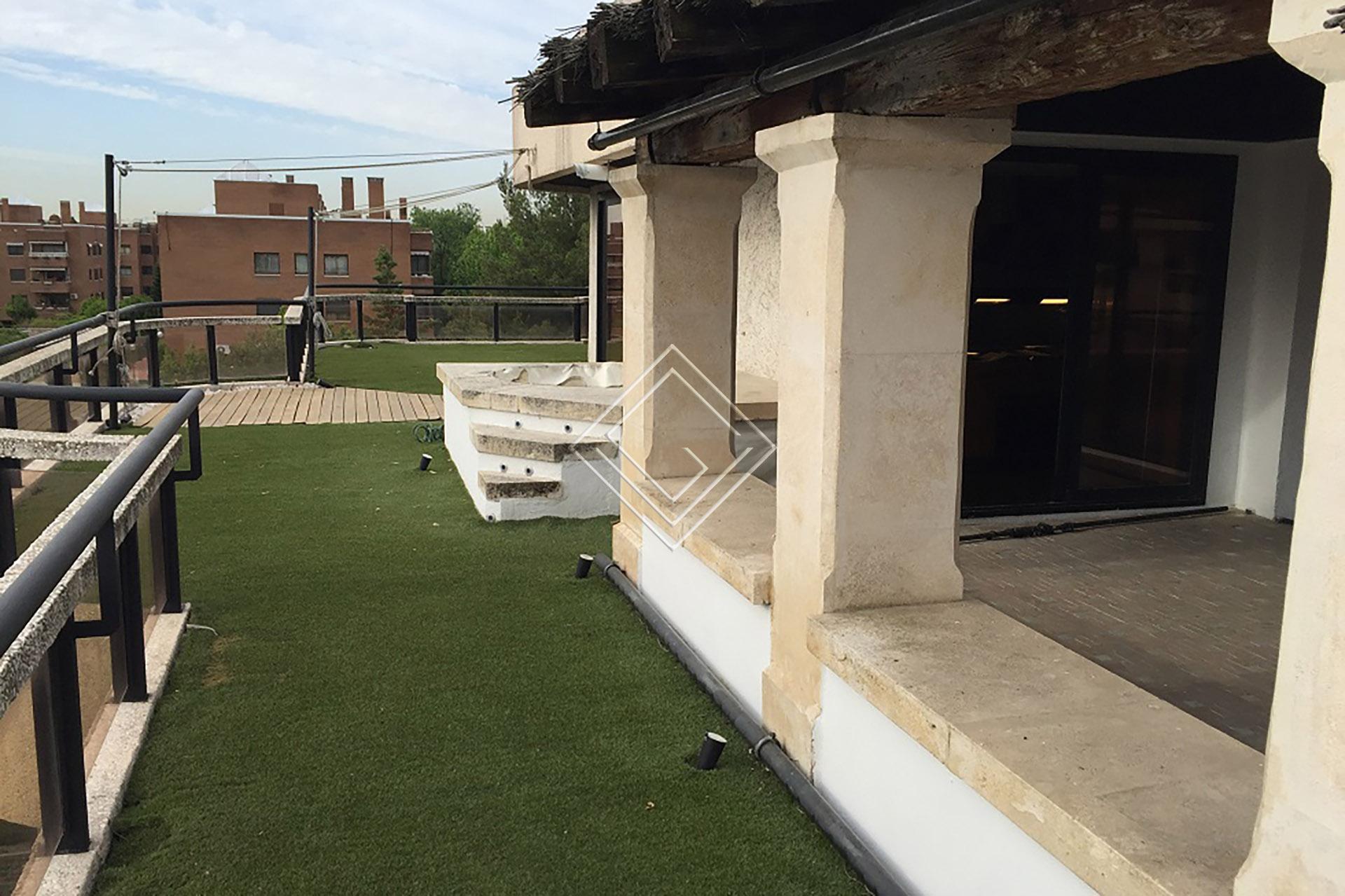 Imagen 14 de la propiedad