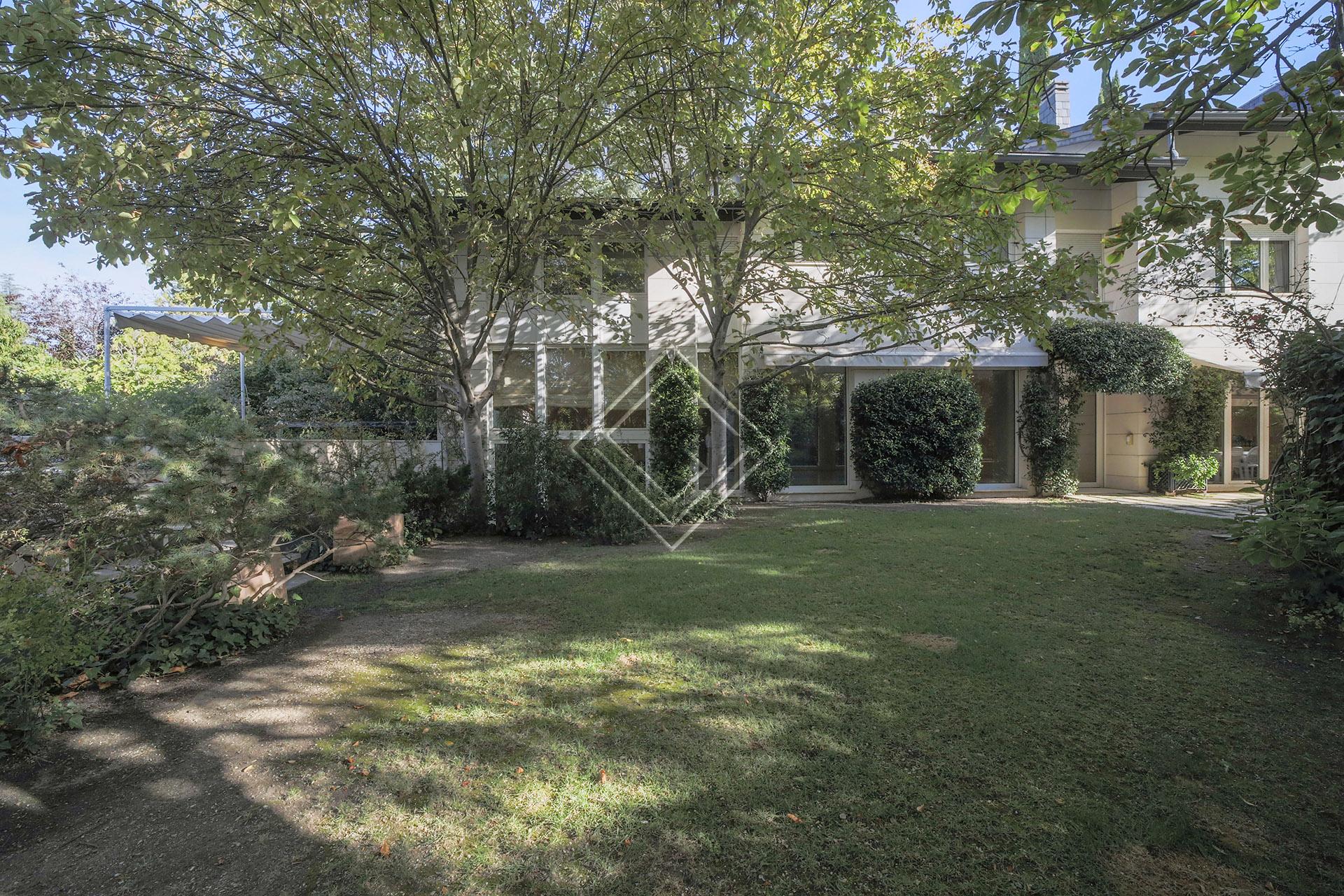 Imagen 1 de la propiedad