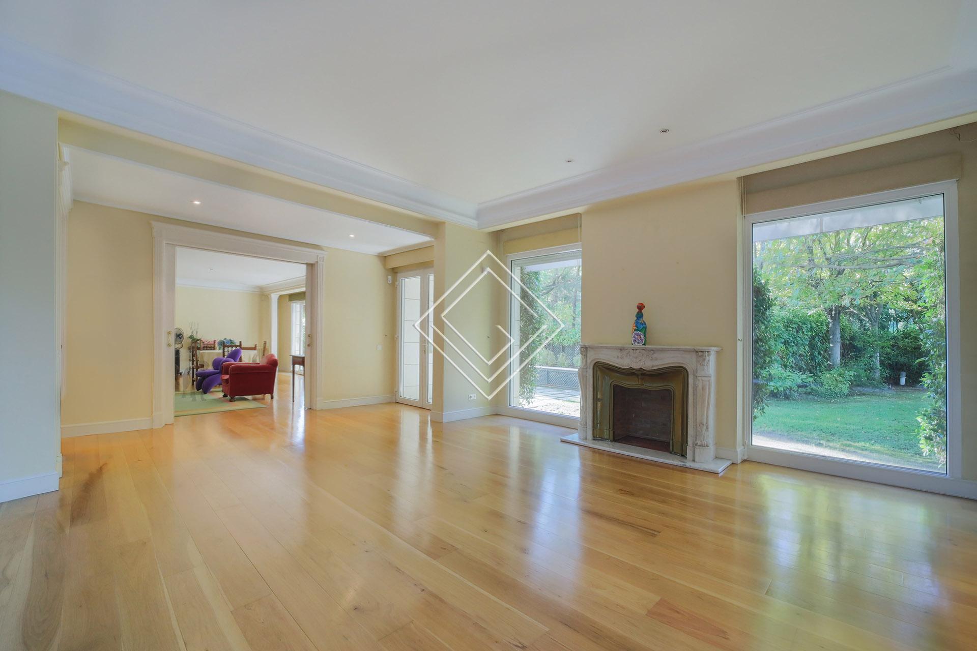 Imagen 4 de la propiedad