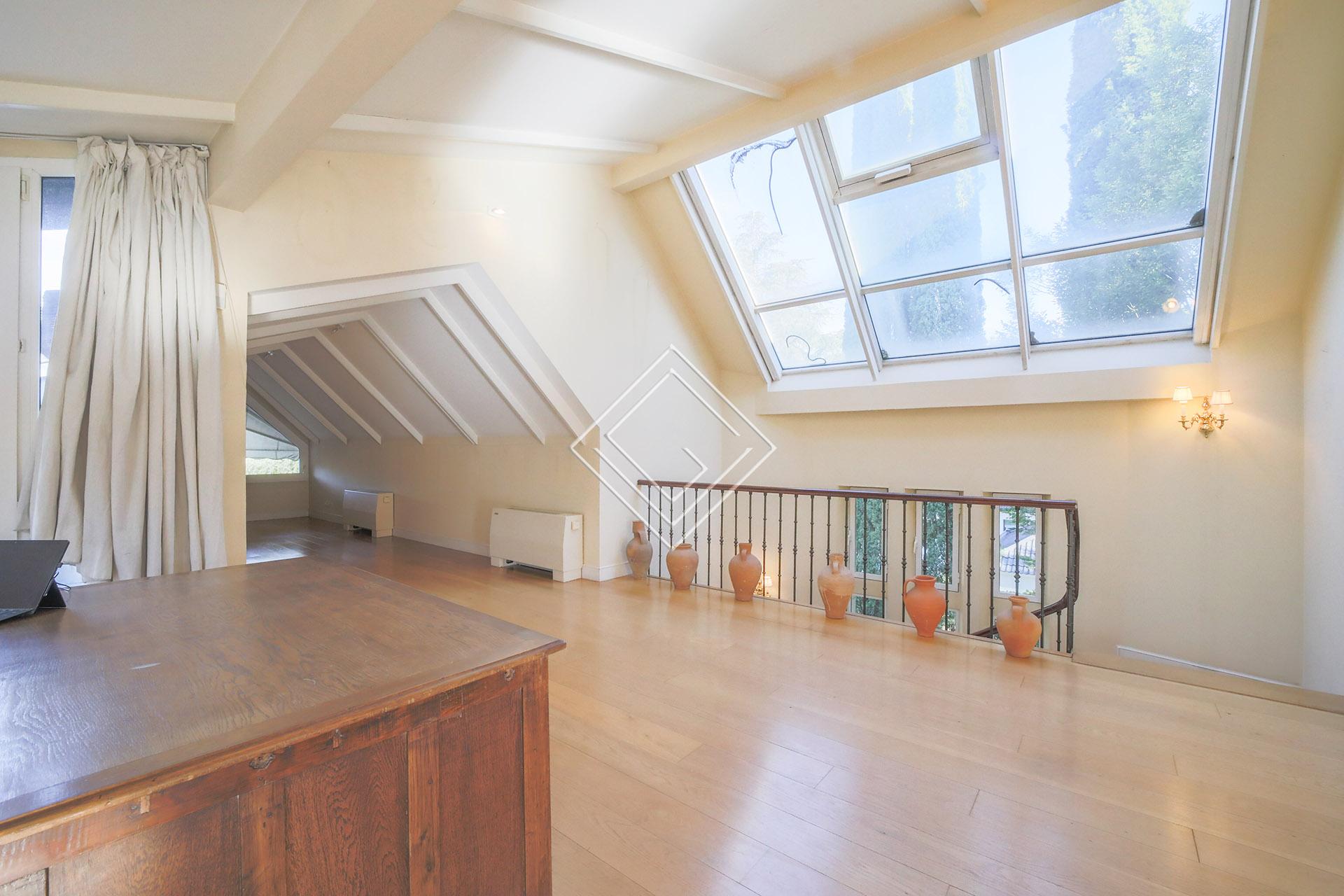 Imagen 30 de la propiedad