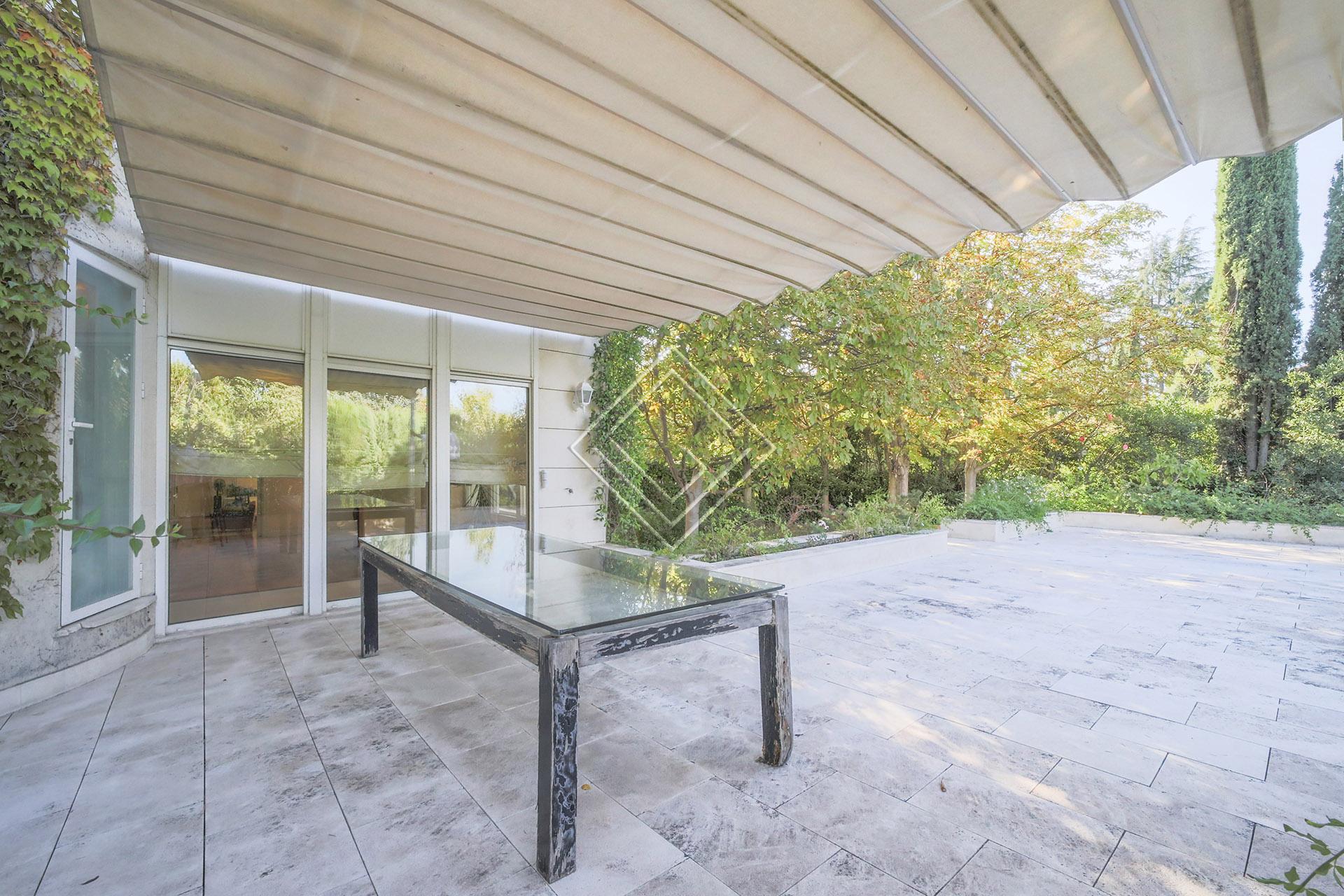 Imagen 42 de la propiedad