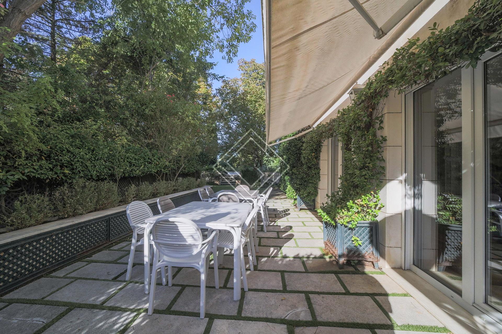 Imagen 37 de la propiedad