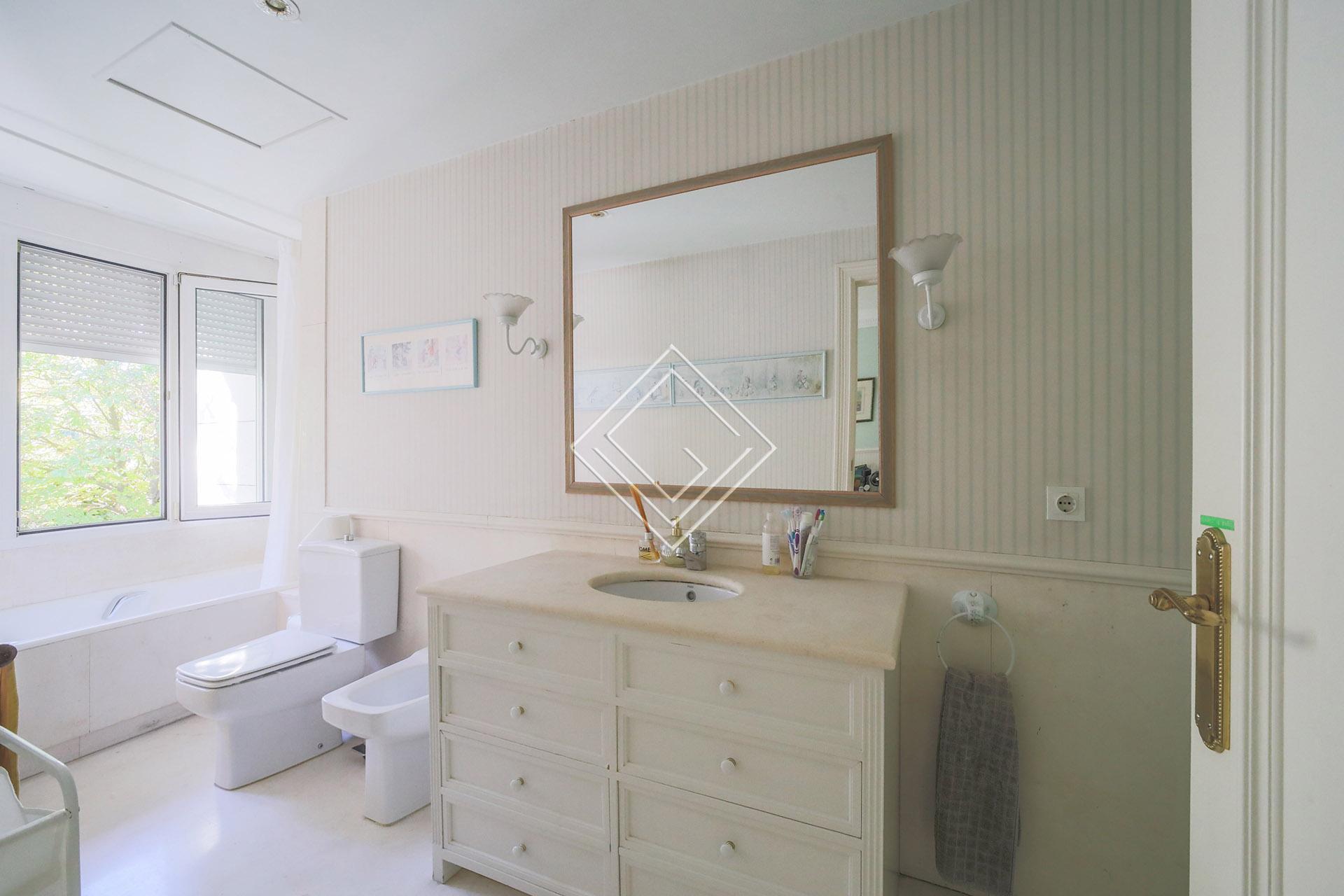 Imagen 22 de la propiedad