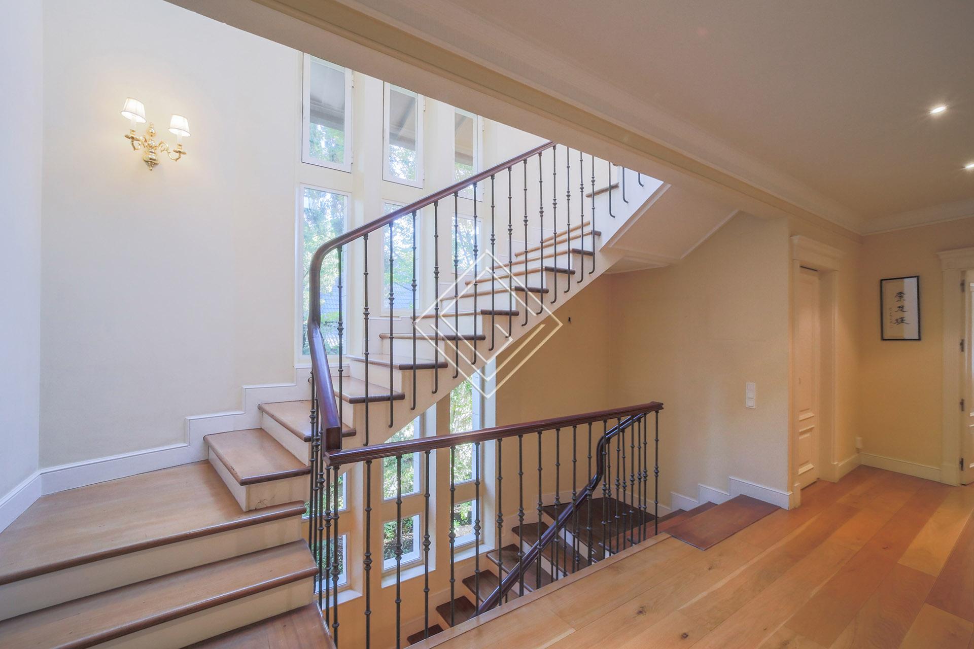 Imagen 20 de la propiedad