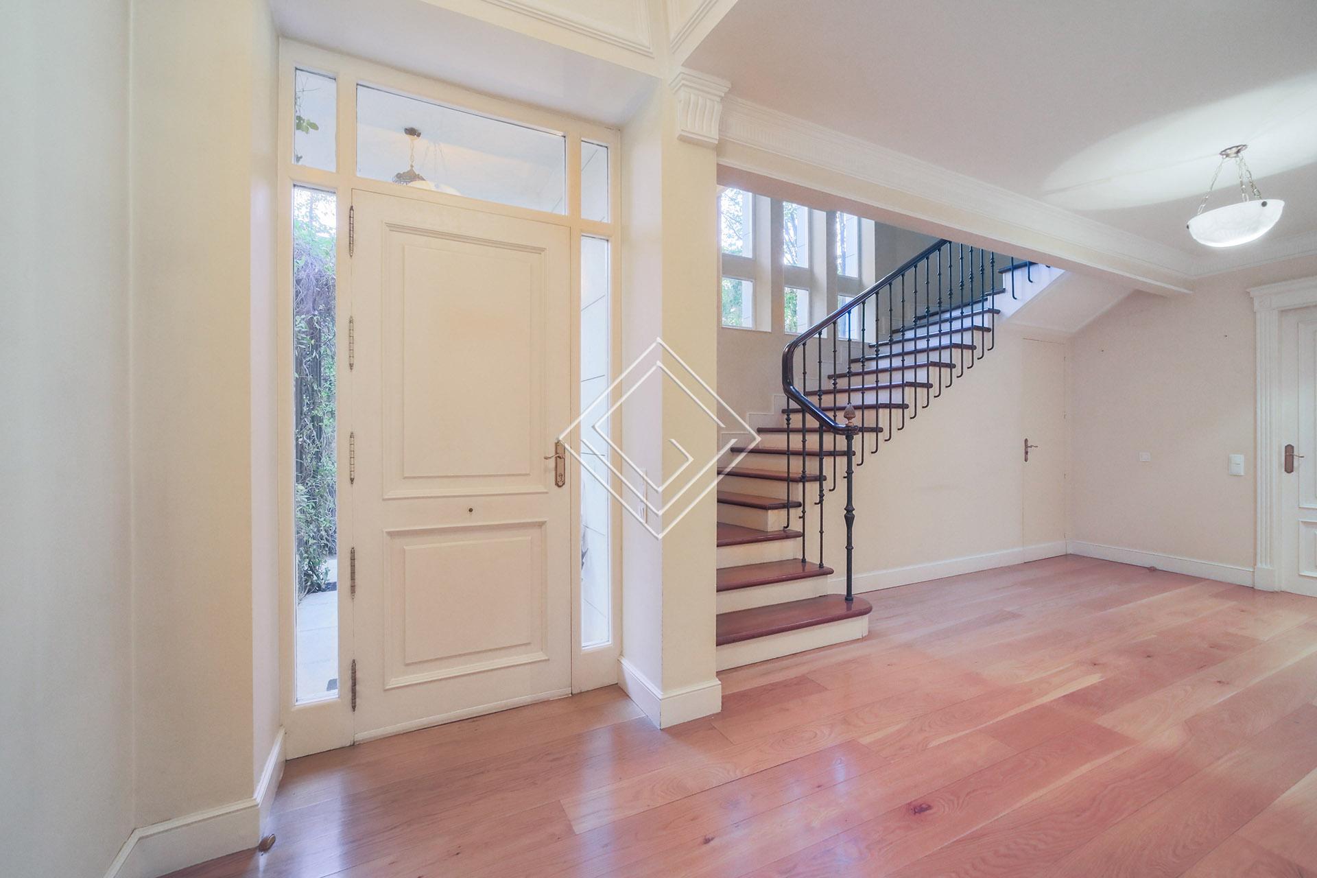 Imagen 2 de la propiedad