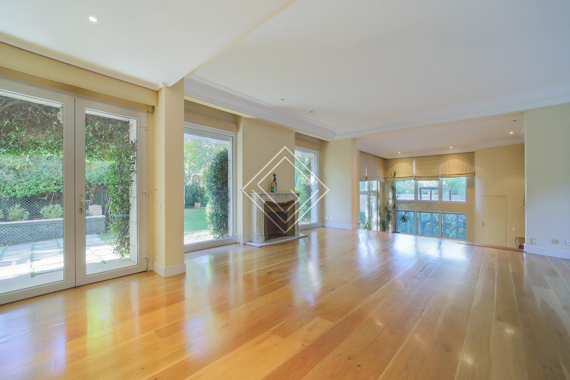 Imagen 3 de la propiedad