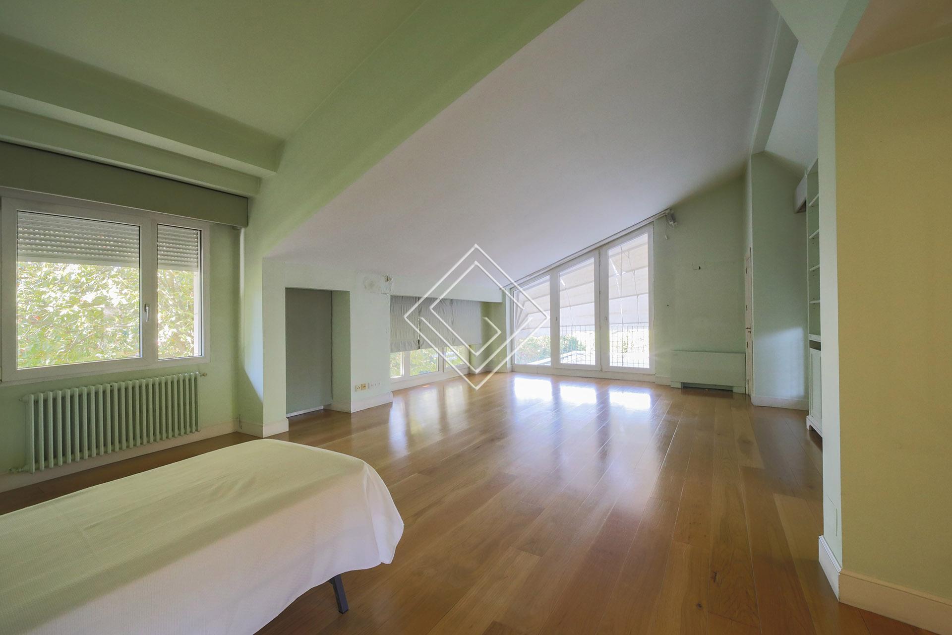 Imagen 19 de la propiedad