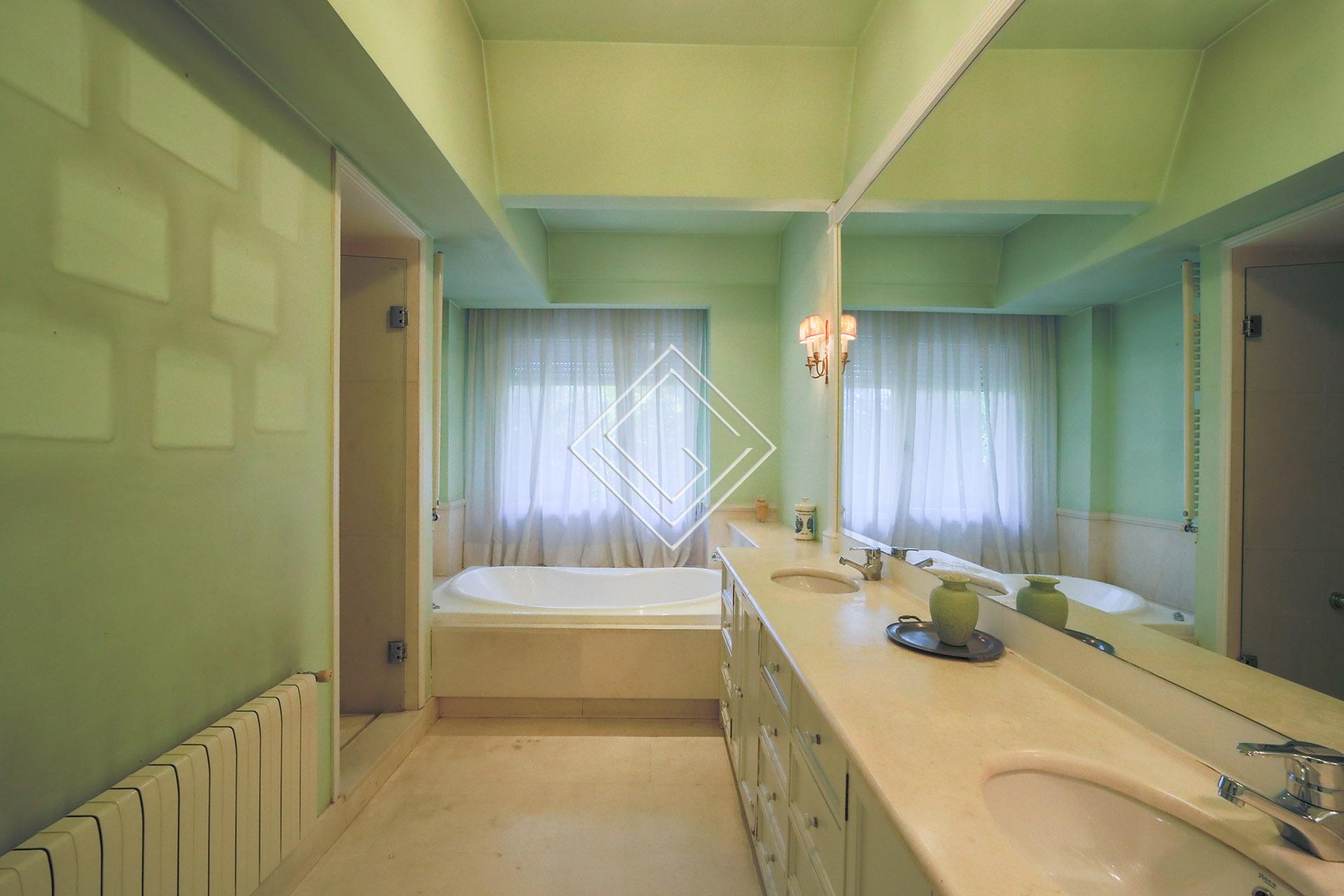 Imagen 18 de la propiedad