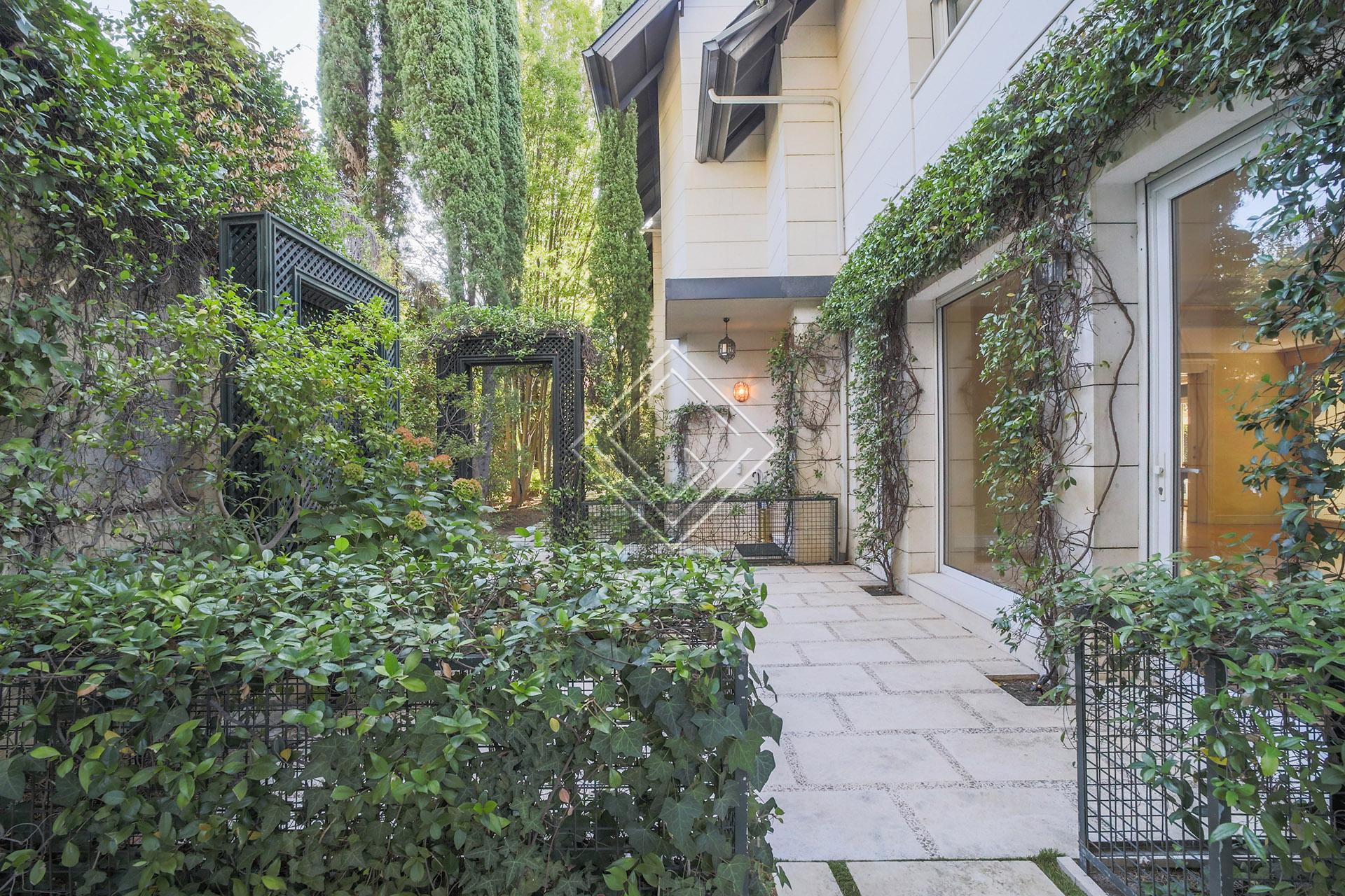 Imagen 45 de la propiedad