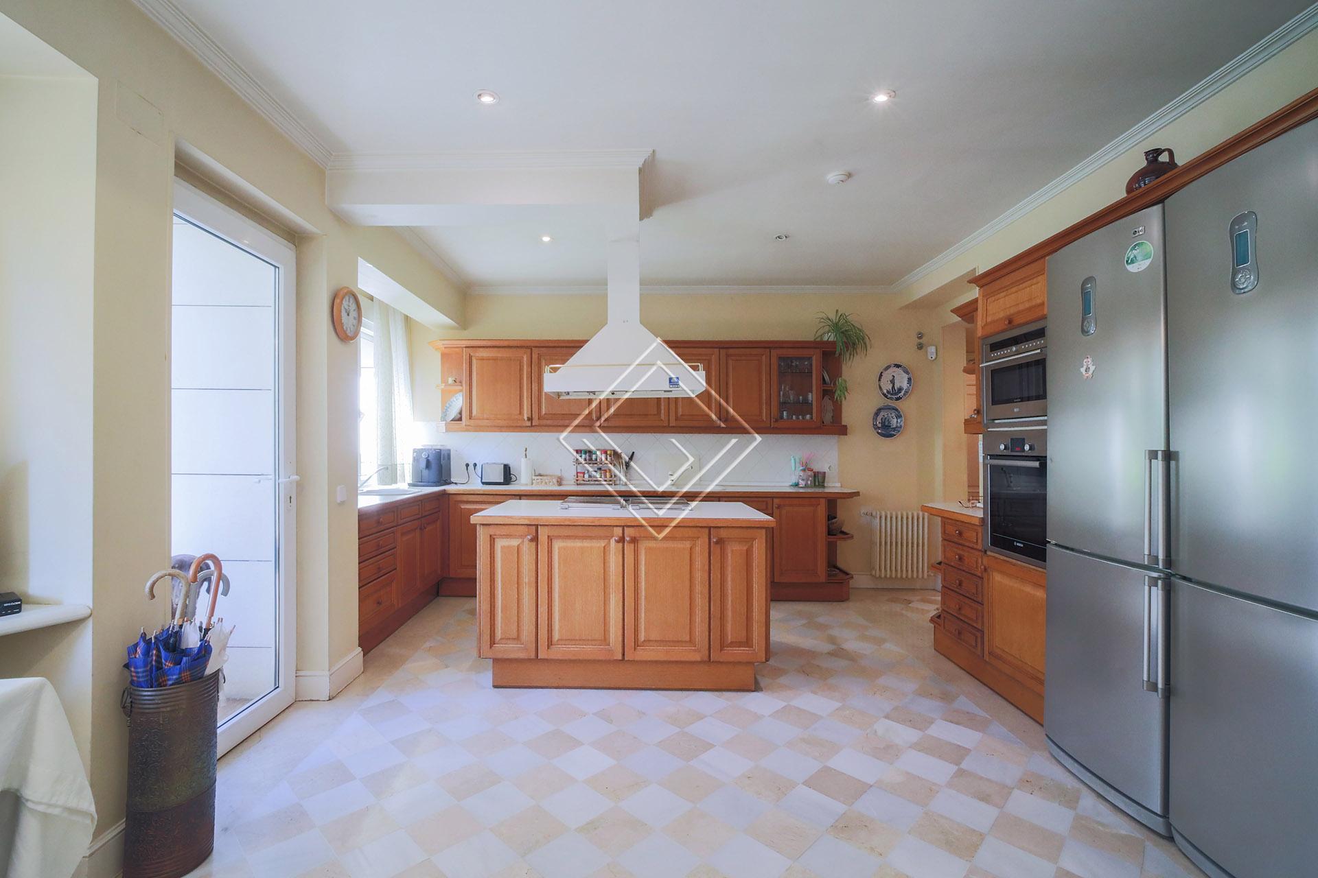 Imagen 14 de la propiedad