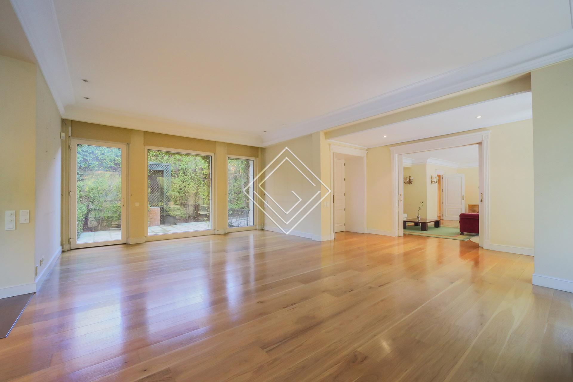 Imagen 7 de la propiedad