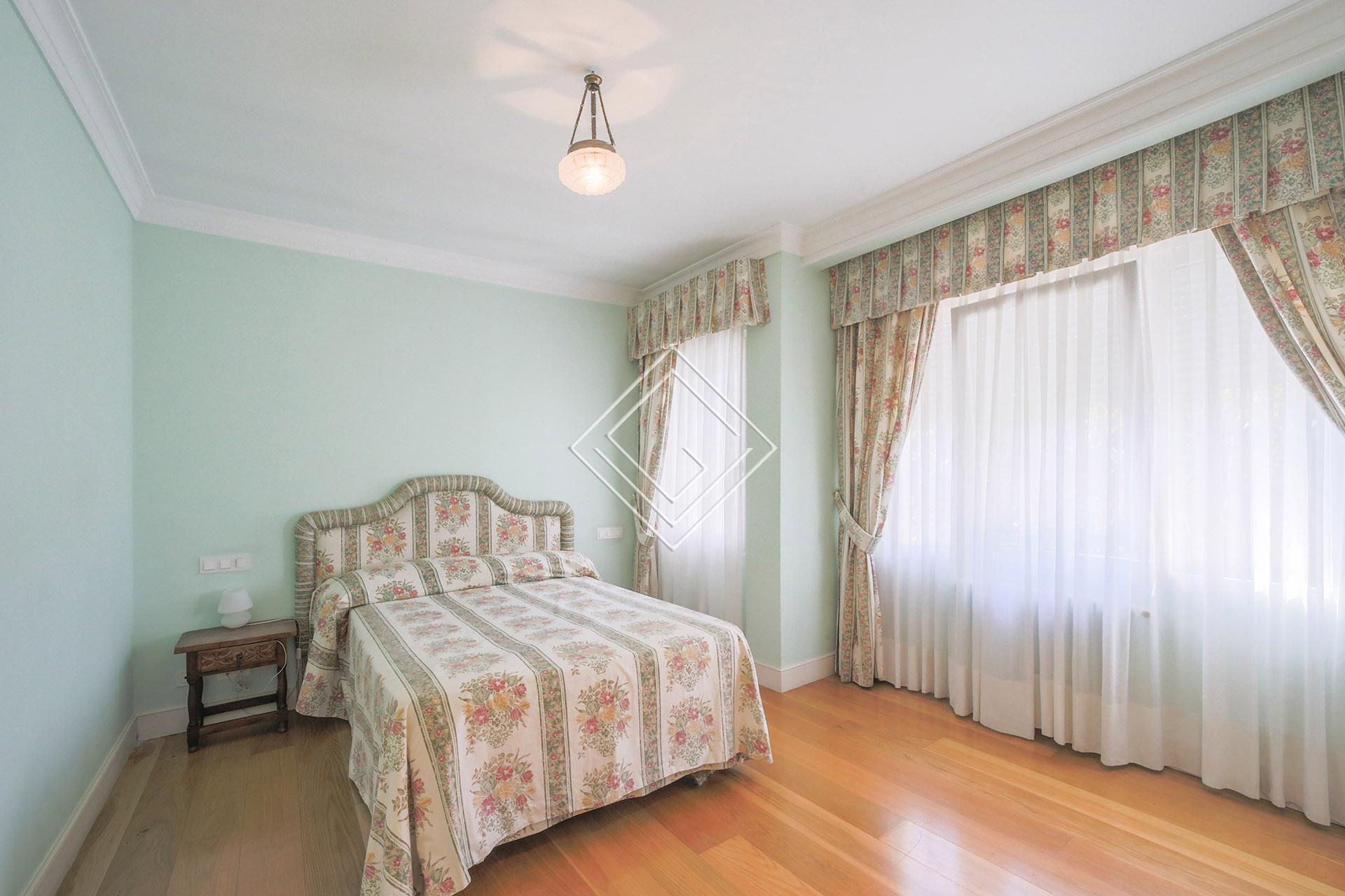 Imagen 24 de la propiedad