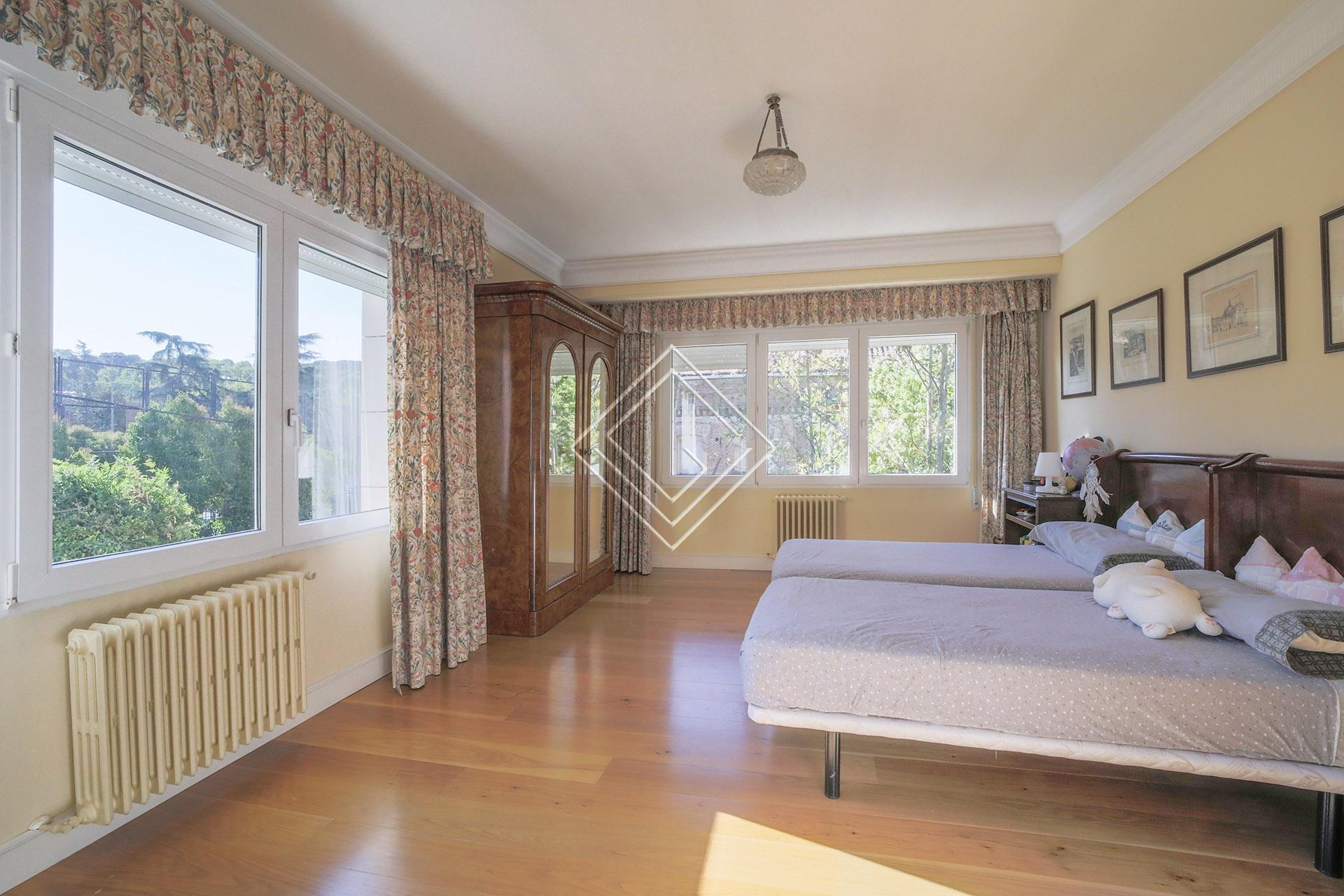 Imagen 26 de la propiedad