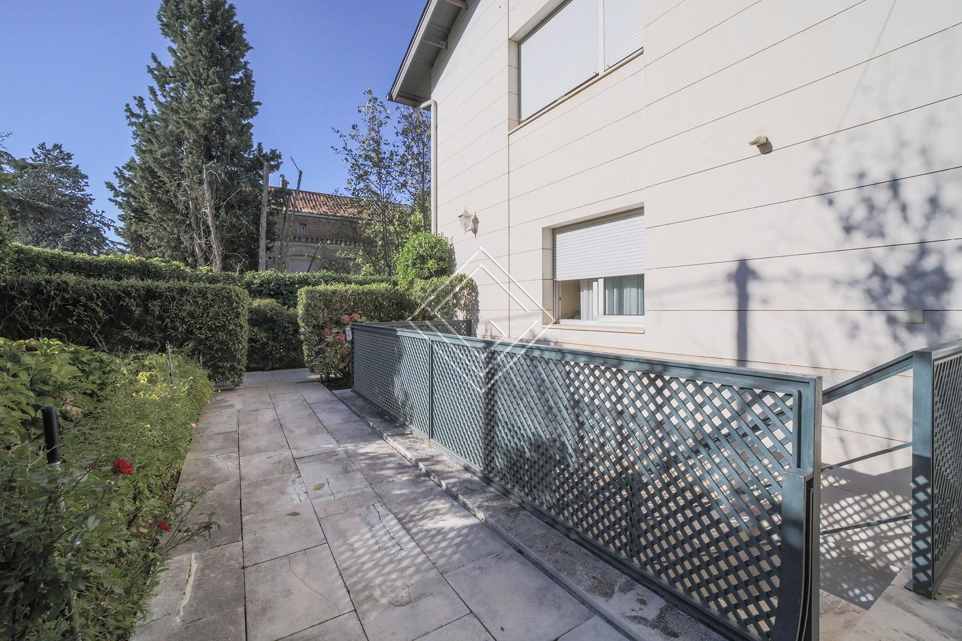 Imagen 35 de la propiedad