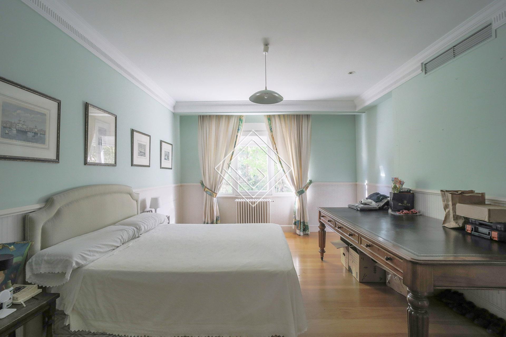 Imagen 21 de la propiedad