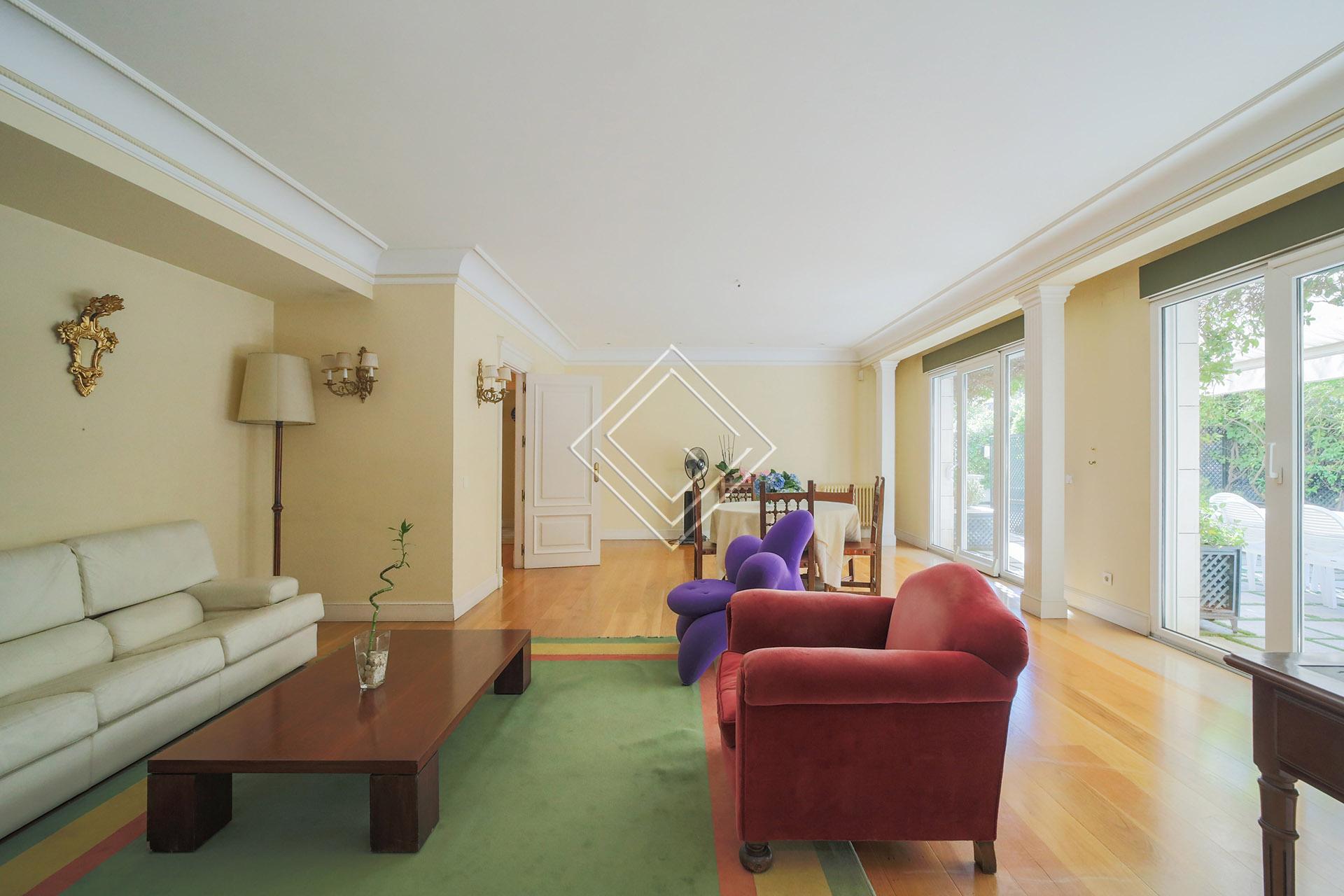 Imagen 6 de la propiedad