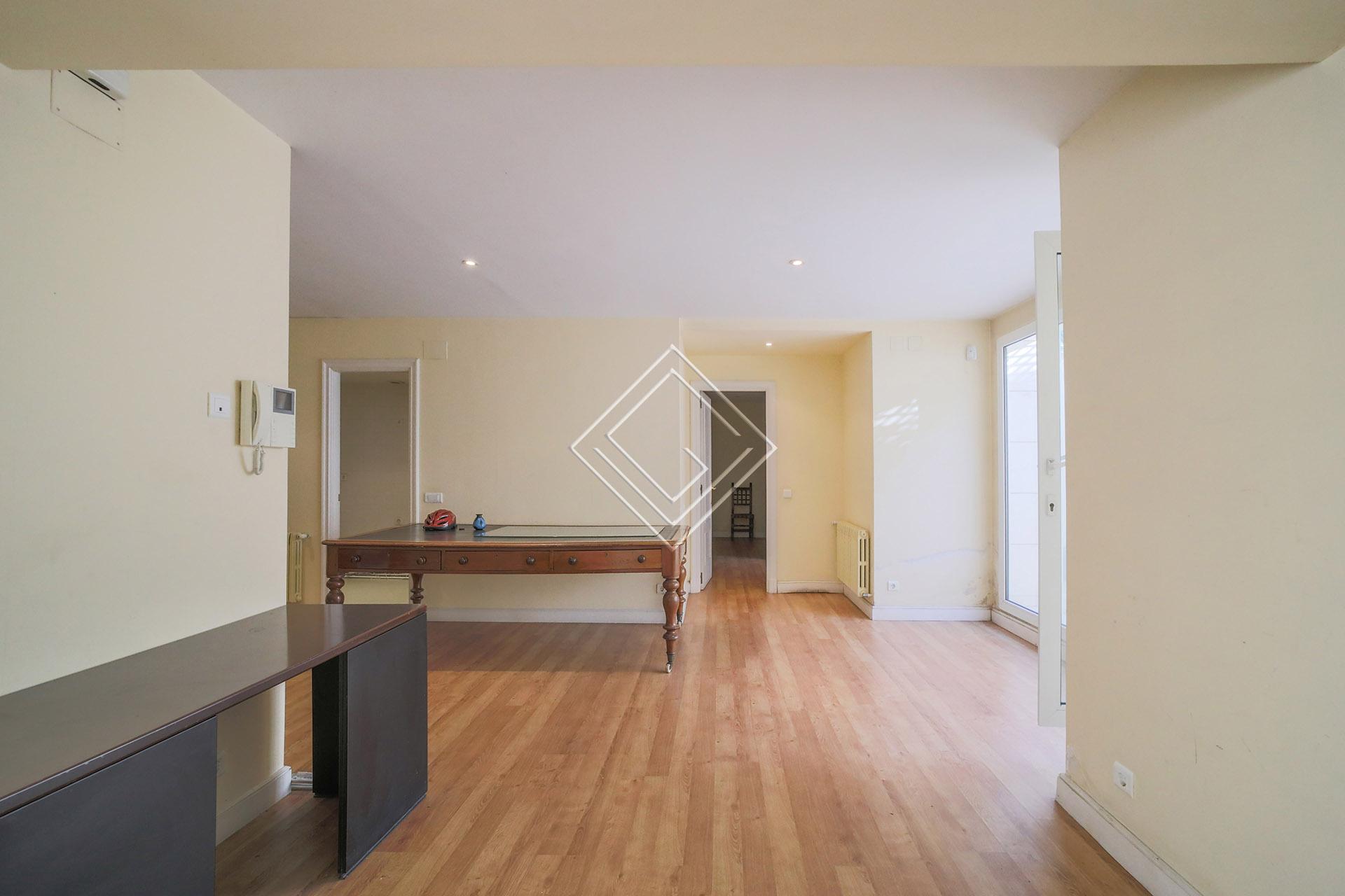 Imagen 33 de la propiedad