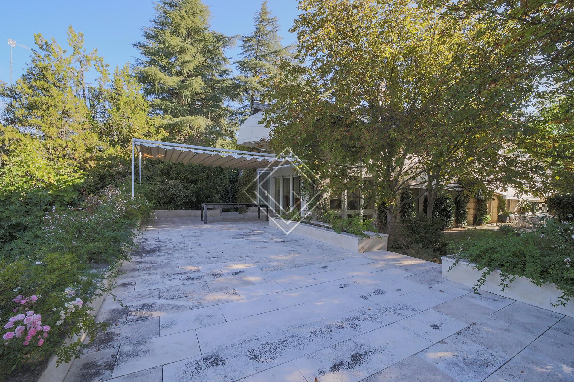 Imagen 40 de la propiedad