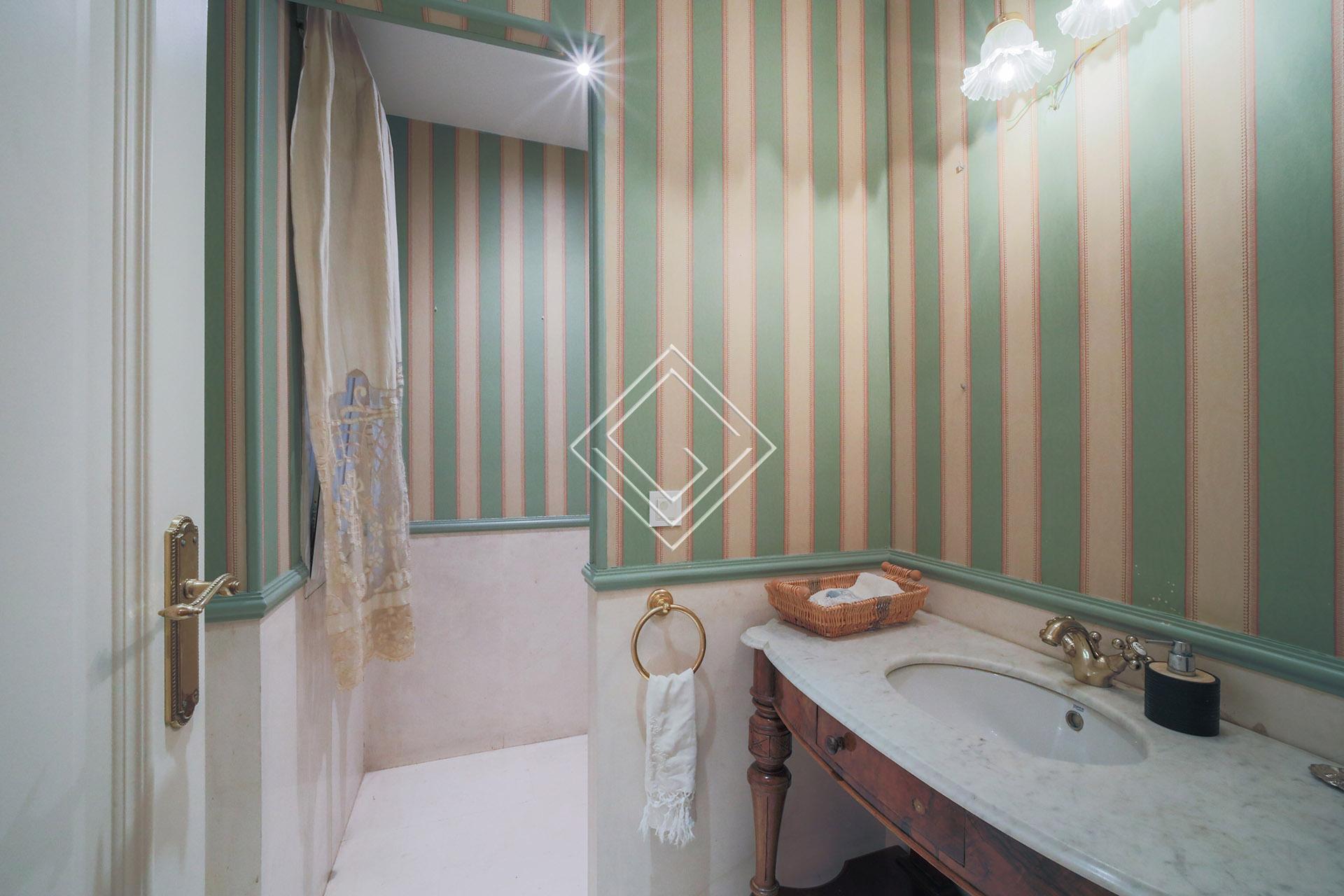 Imagen 16 de la propiedad