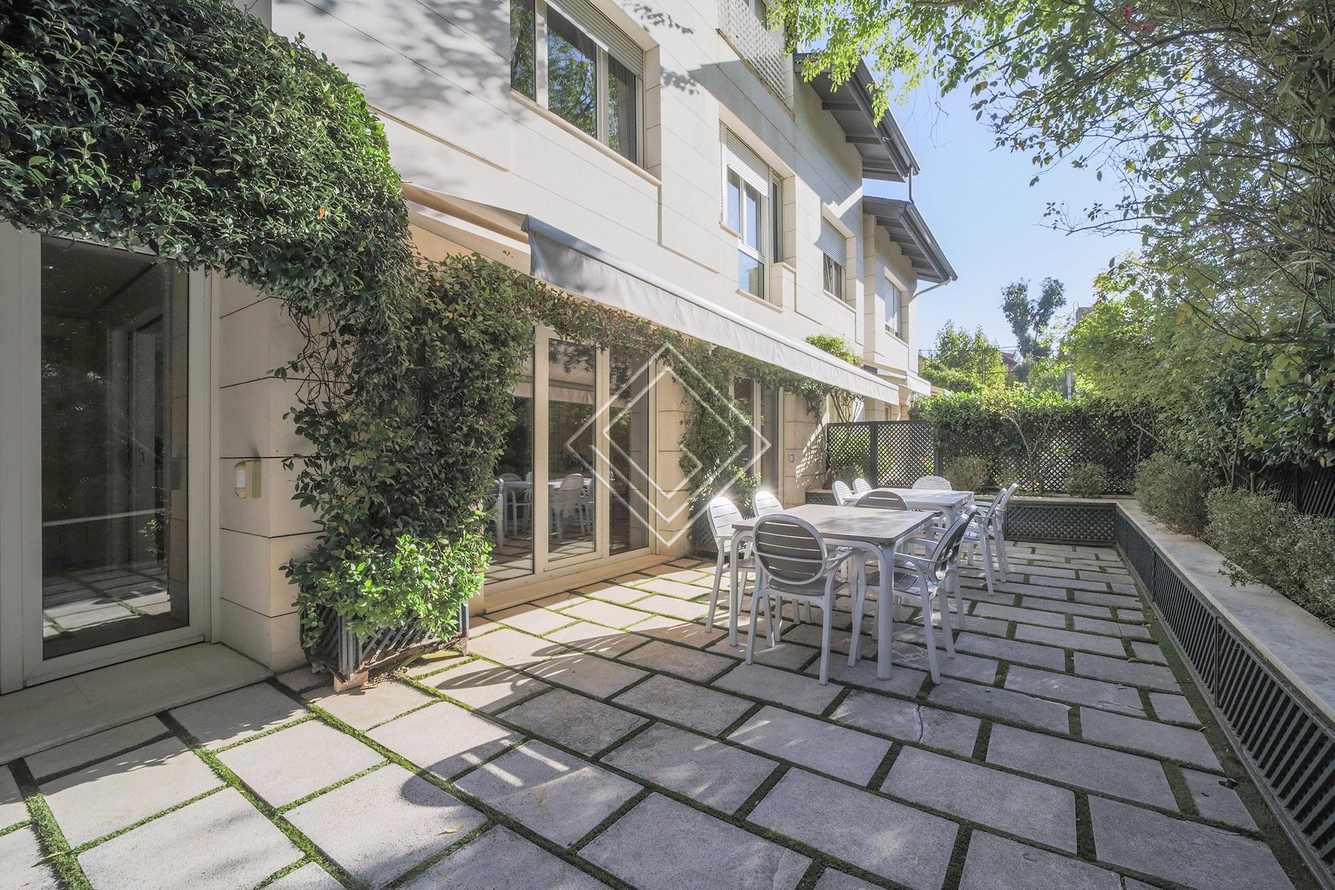 Imagen 38 de la propiedad