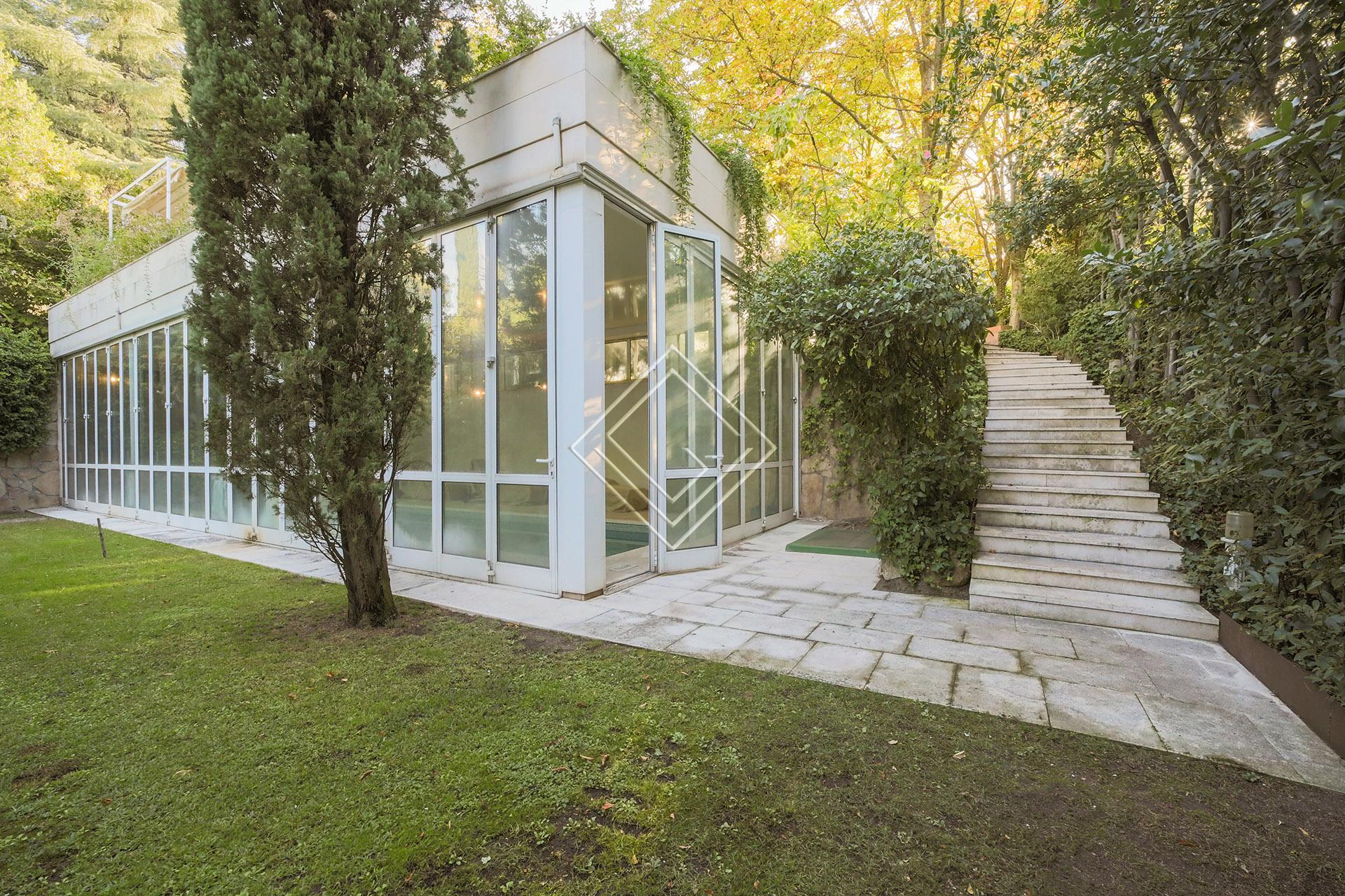 Imagen 12 de la propiedad