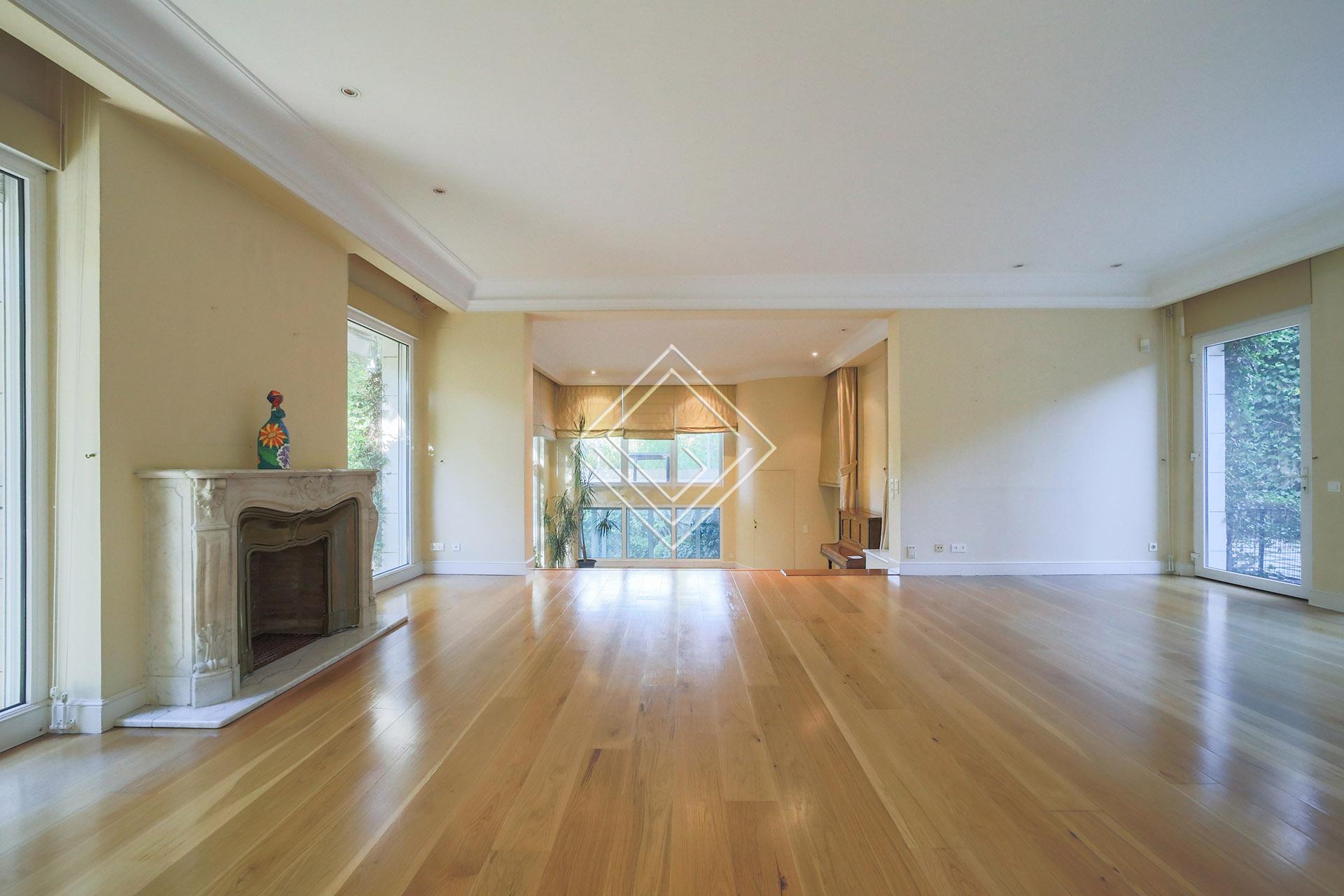 Imagen 5 de la propiedad