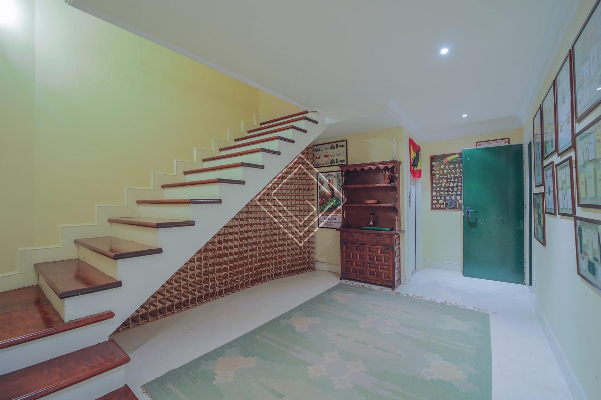 Imagen 32 de la propiedad