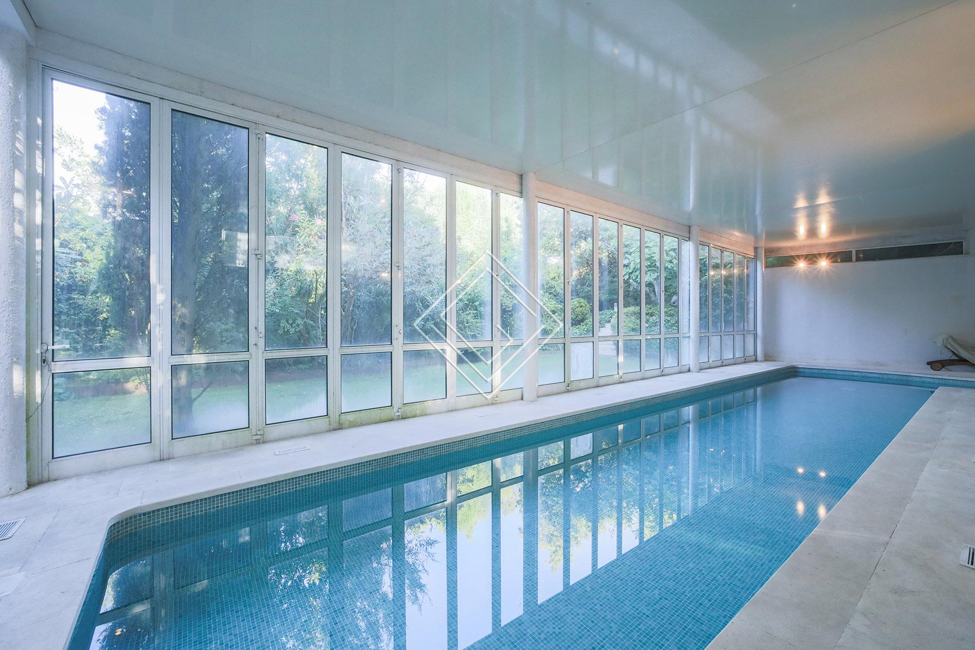 Imagen 11 de la propiedad