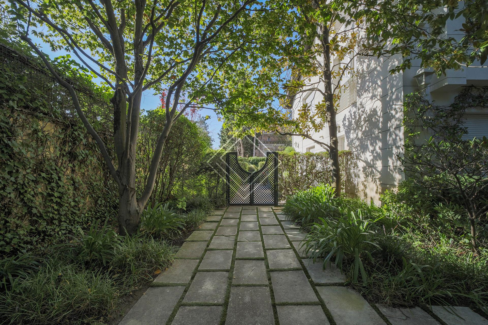 Imagen 51 de la propiedad