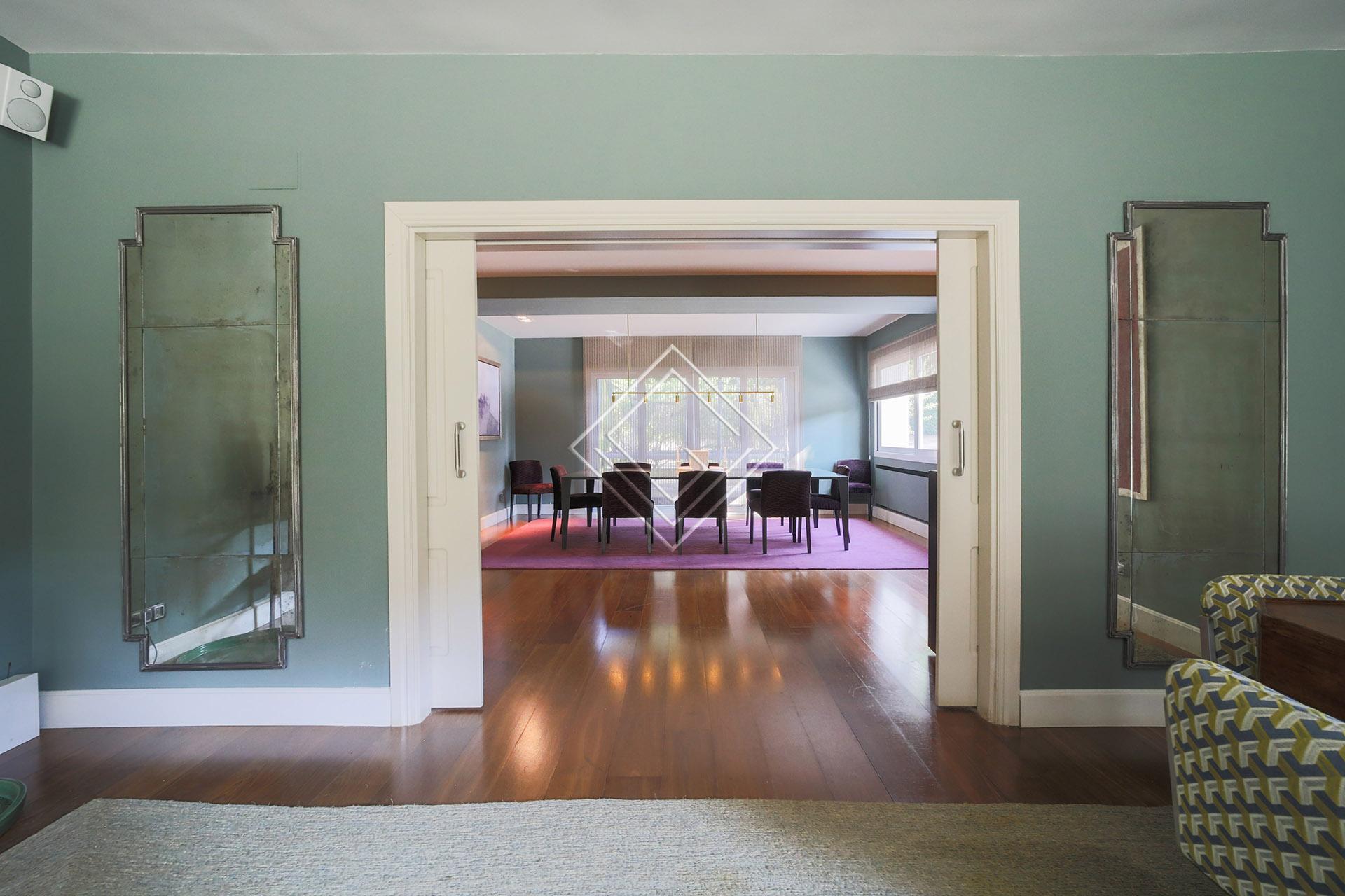 Imagen 10 de la propiedad