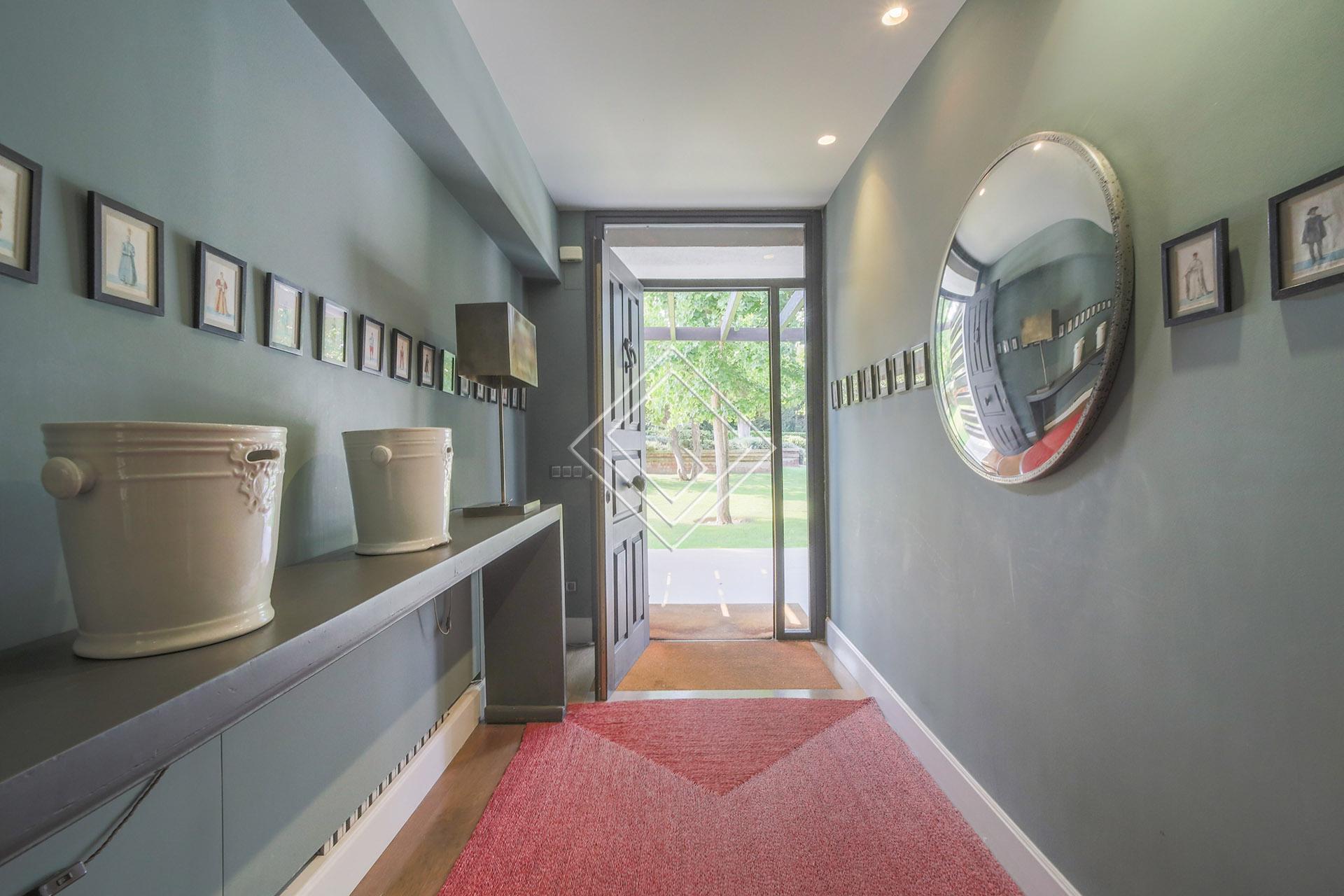 Imagen 2 de la propiedad