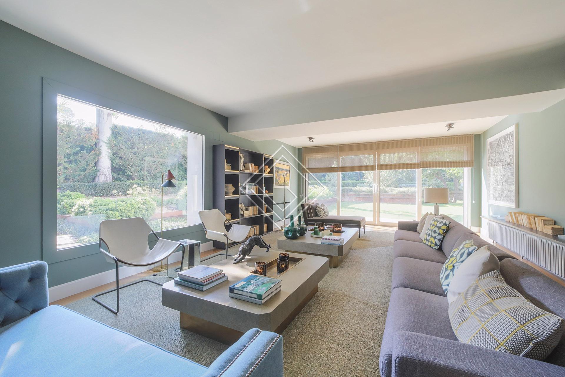 Imagen 5 de la propiedad