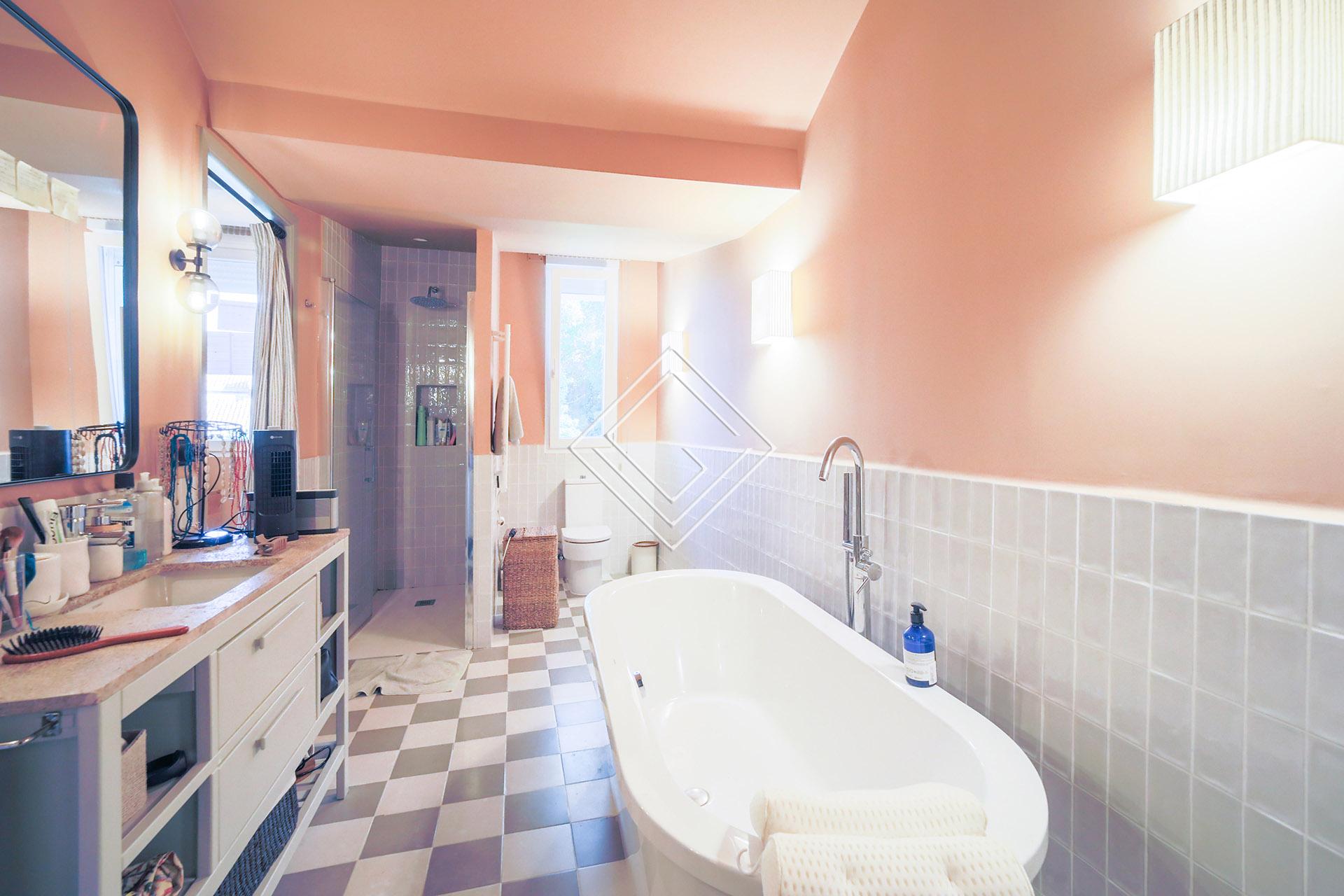 Imagen 22 de la propiedad