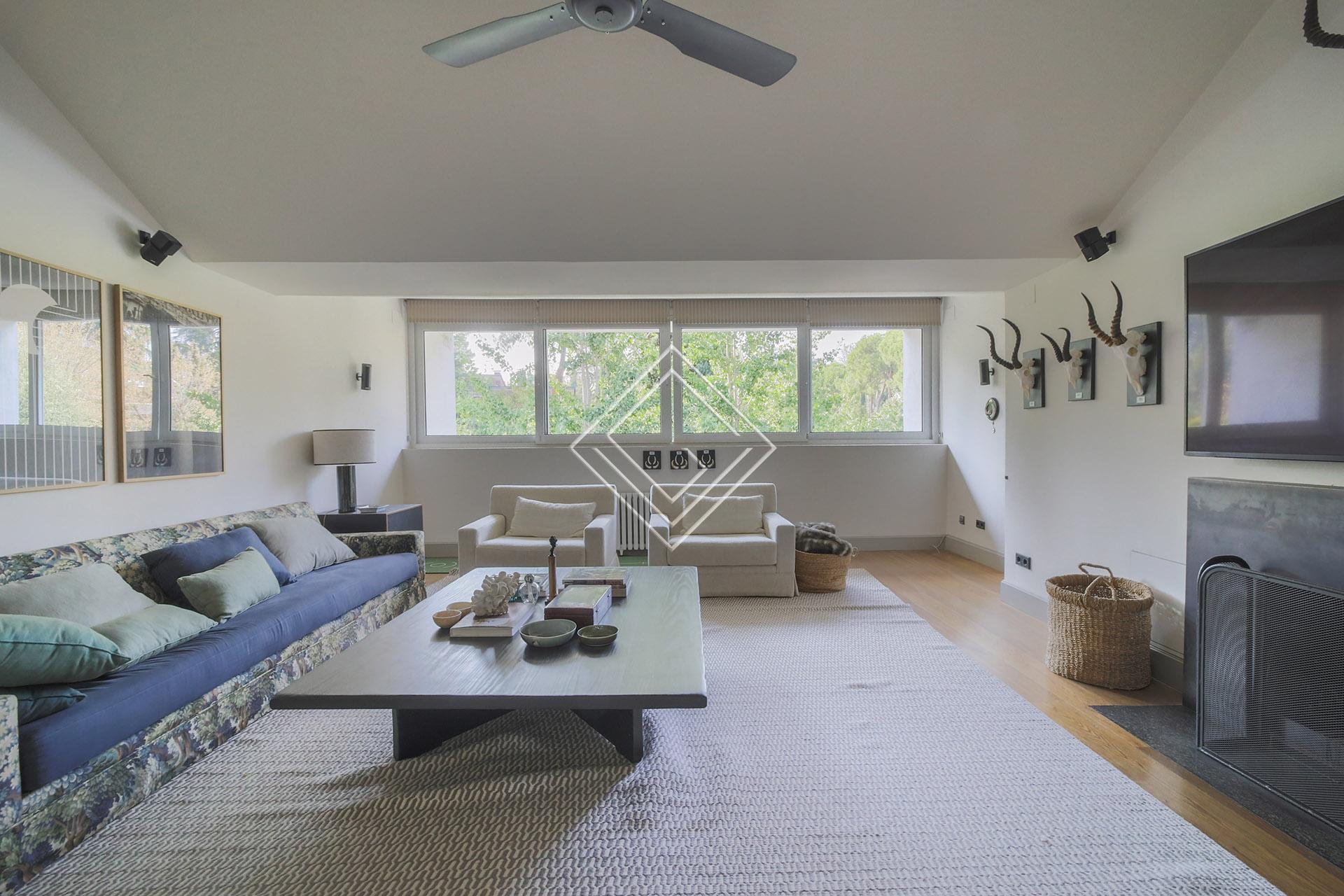 Imagen 21 de la propiedad