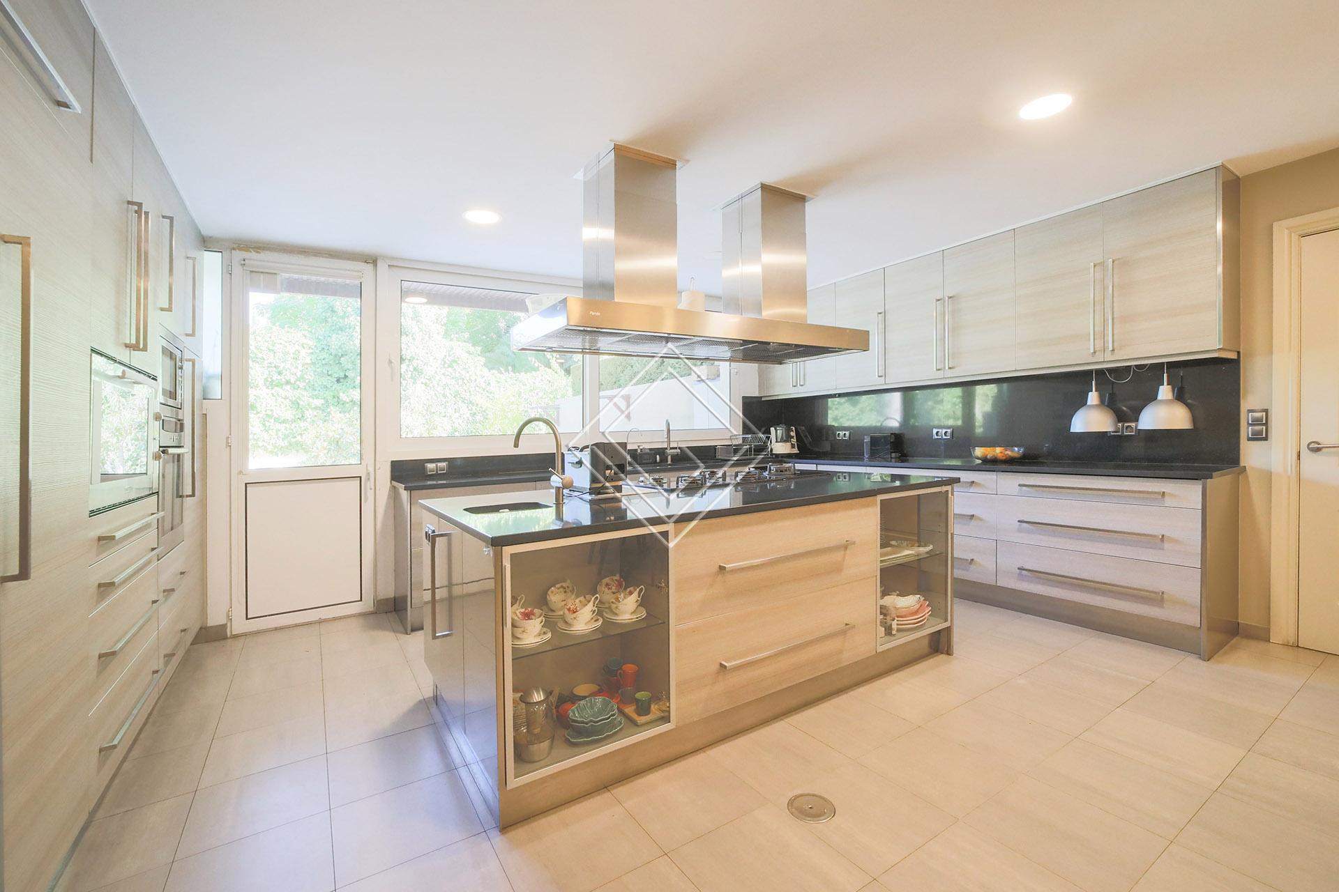 Imagen 17 de la propiedad