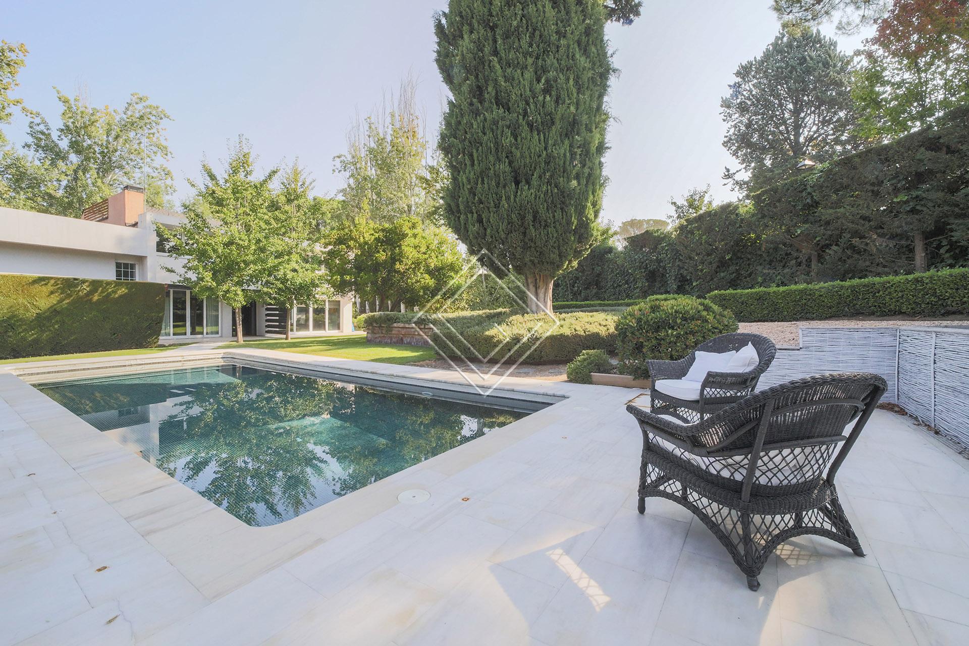 Imagen 32 de la propiedad