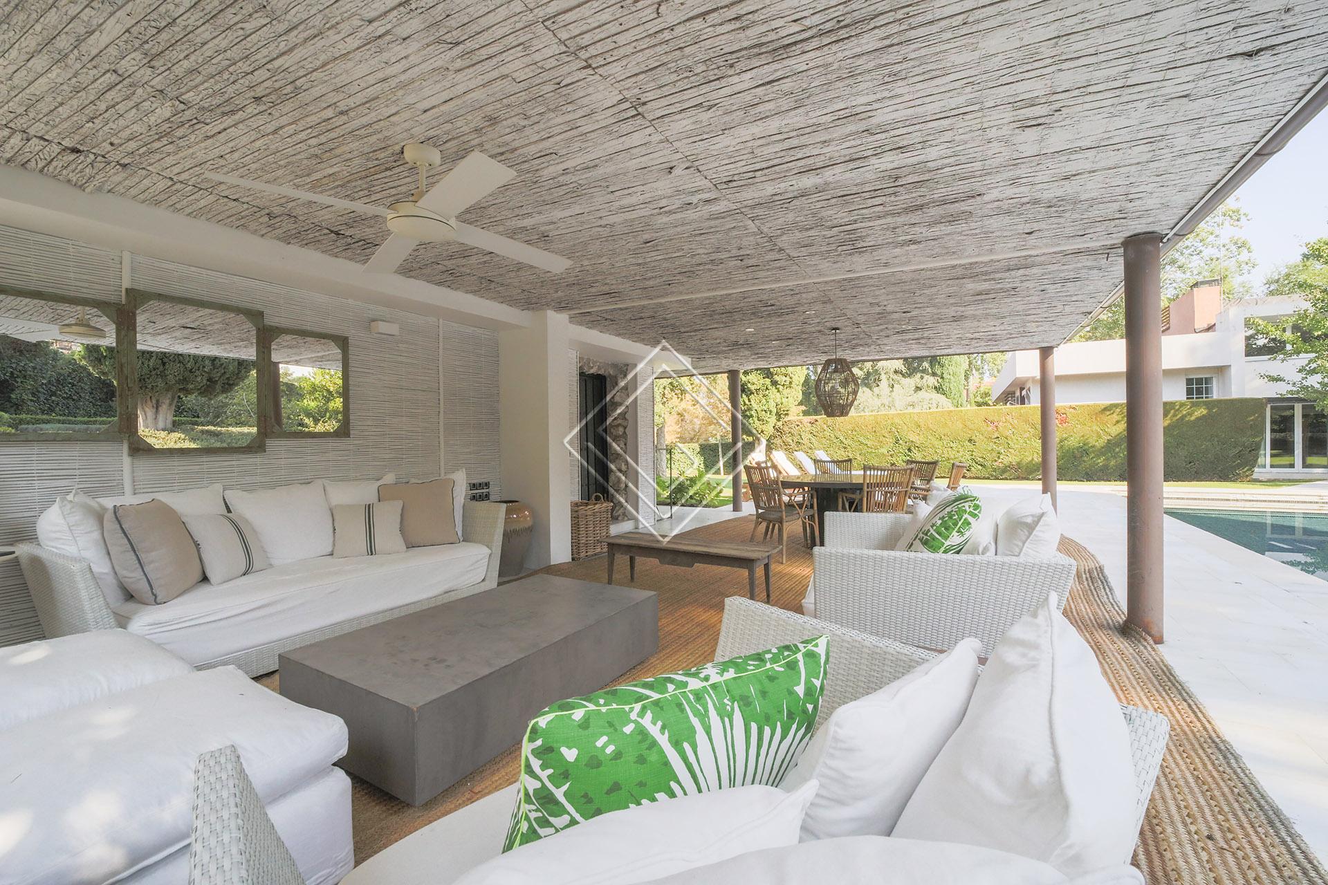 Imagen 31 de la propiedad