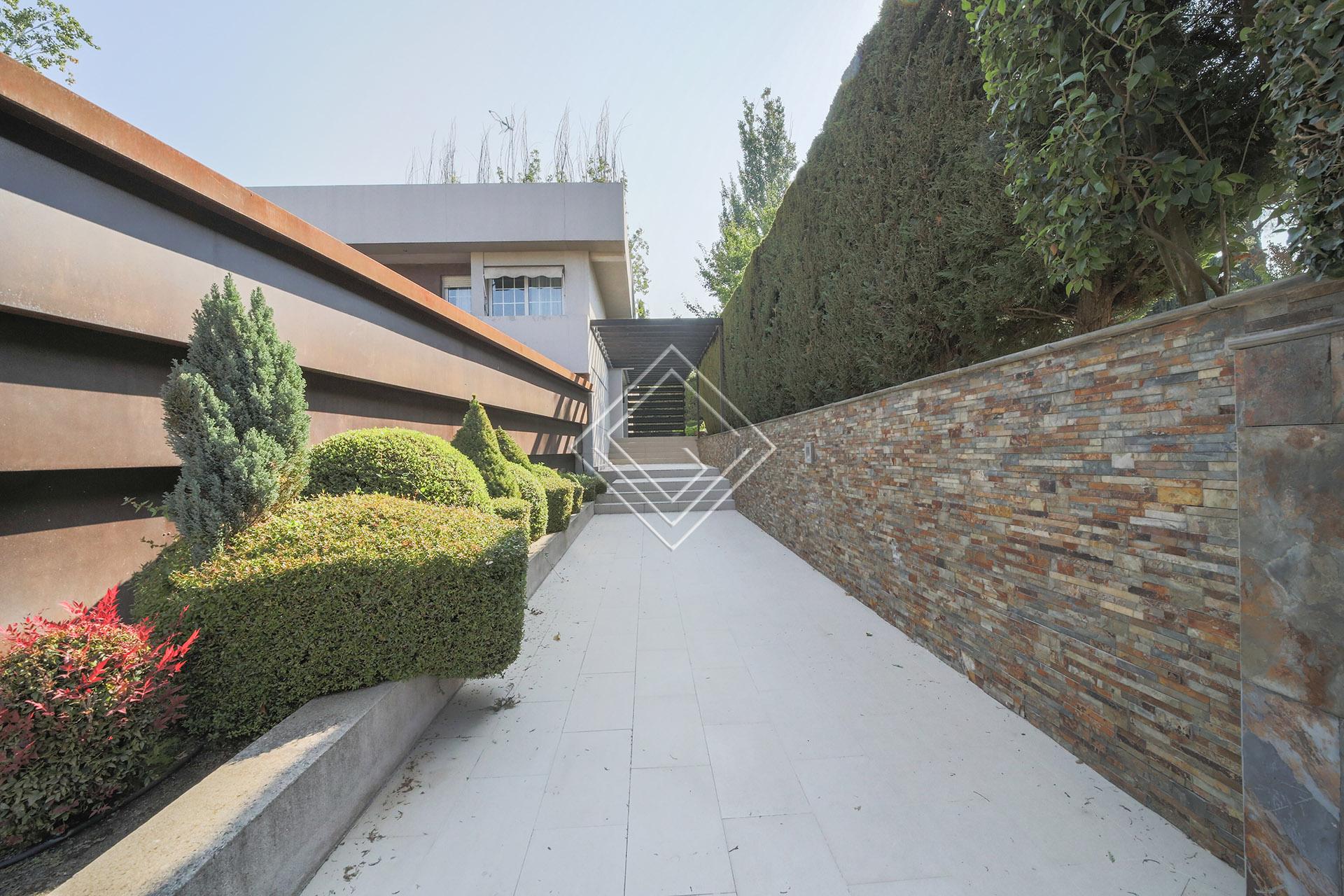 Imagen 38 de la propiedad