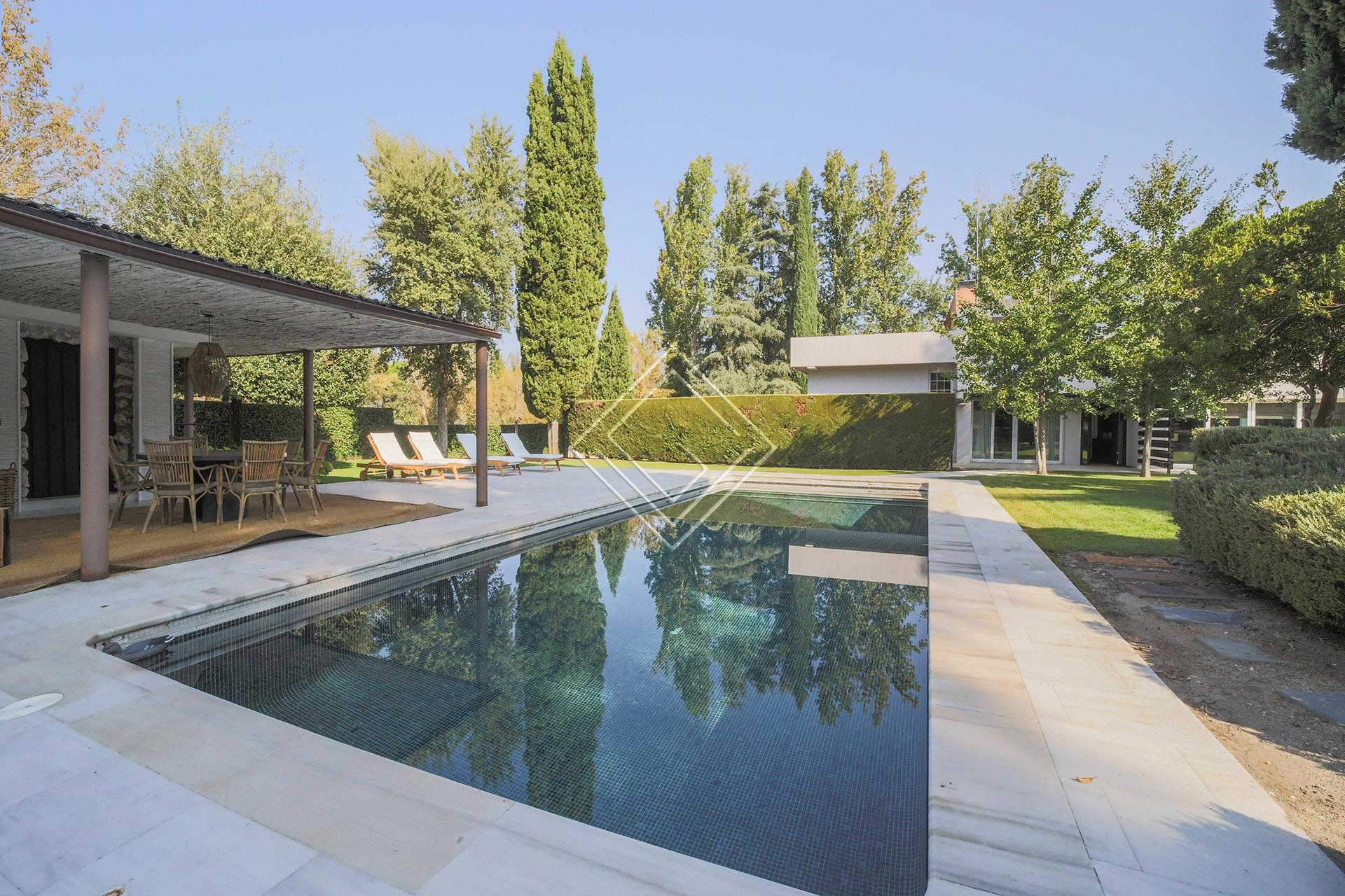 Imagen 30 de la propiedad