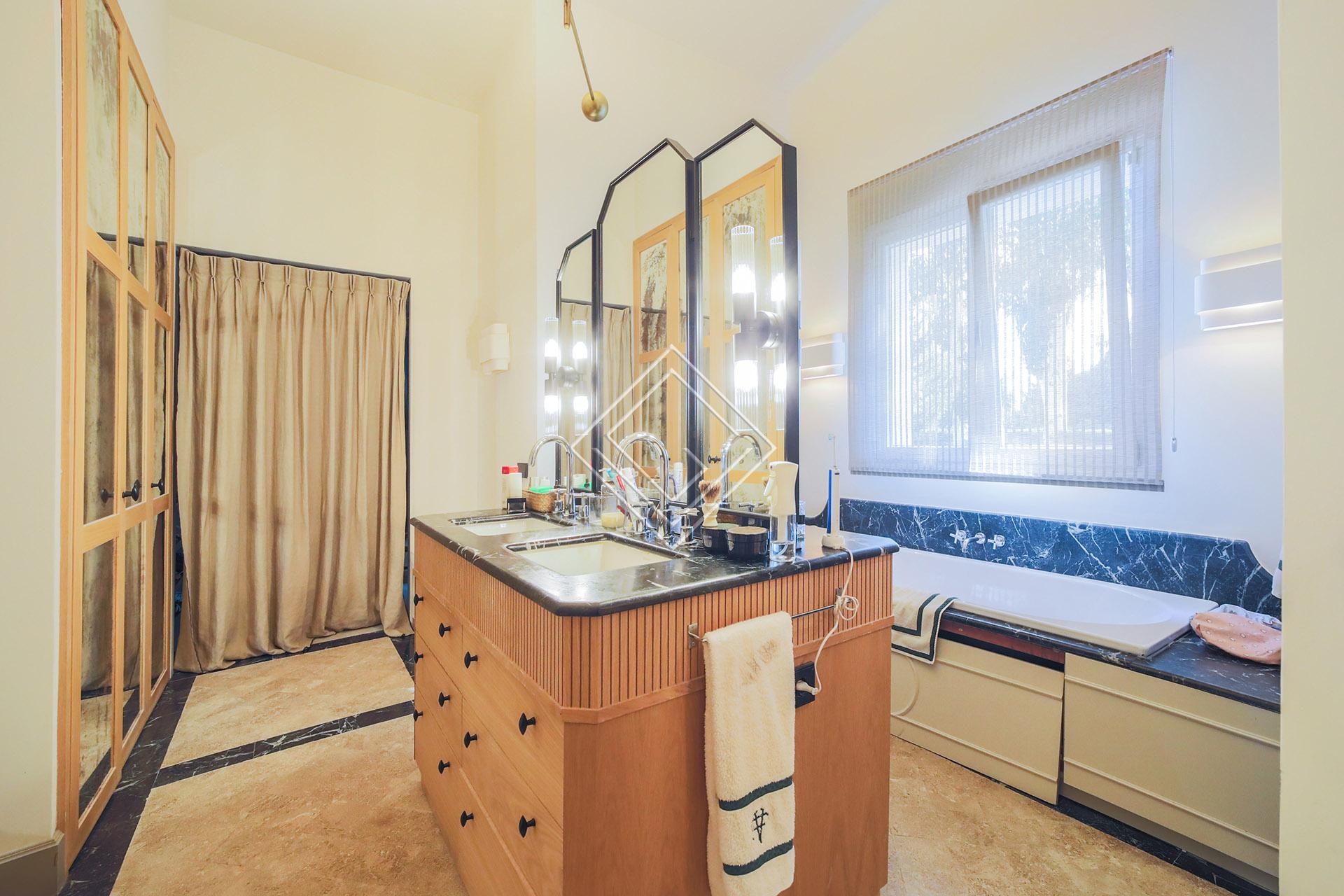 Imagen 26 de la propiedad