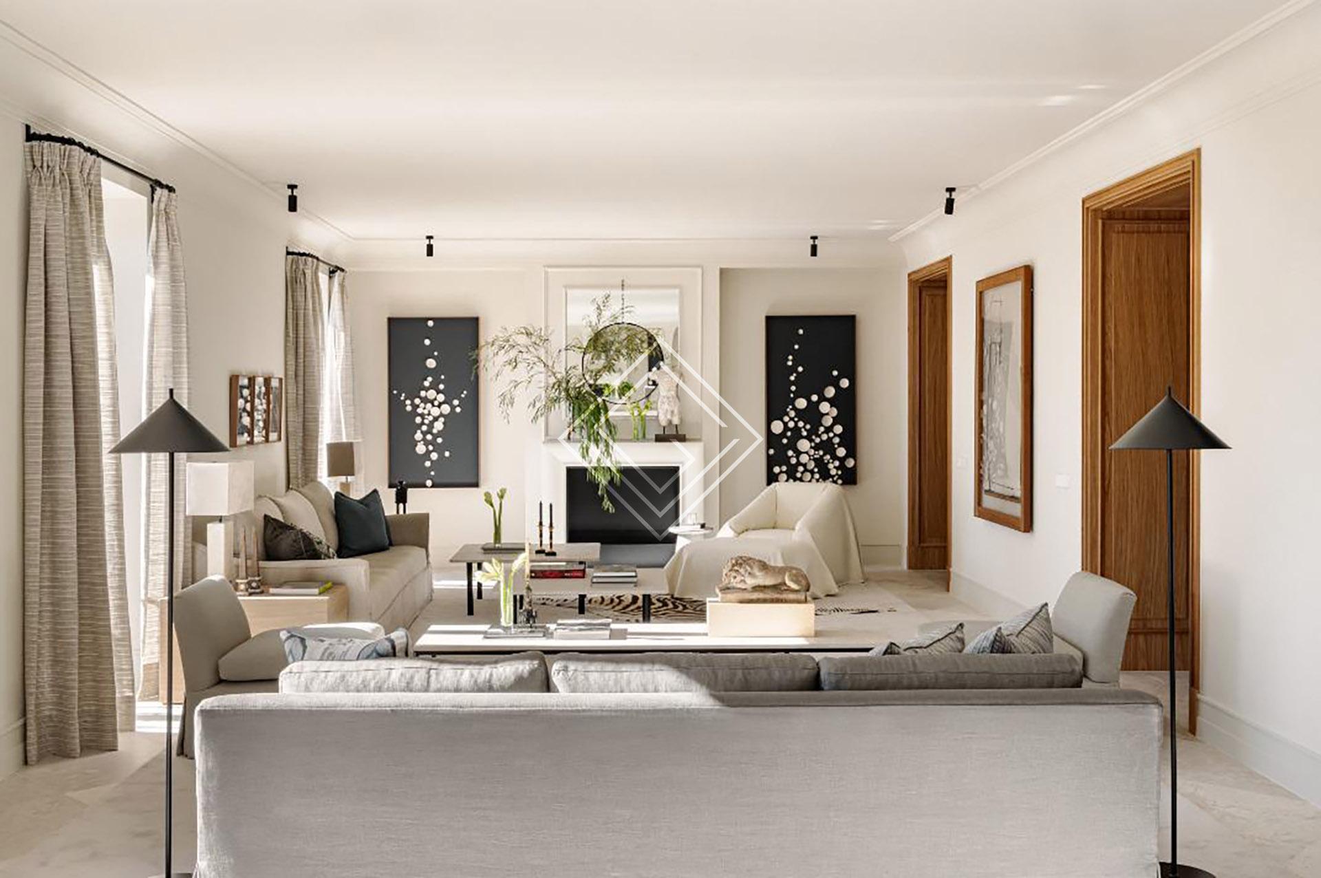 Imagen 1 de la propiedad