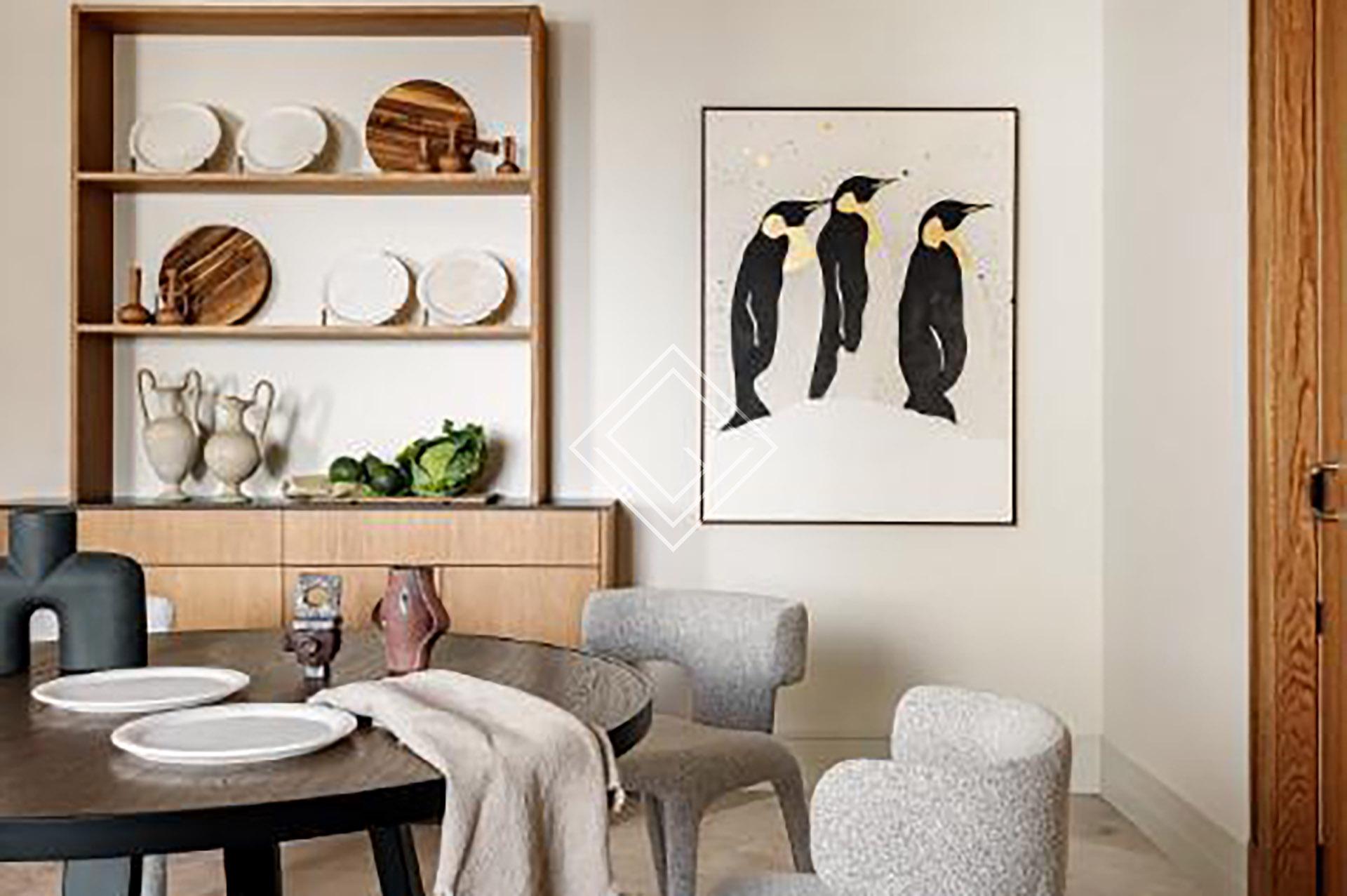 Imagen 7 de la propiedad