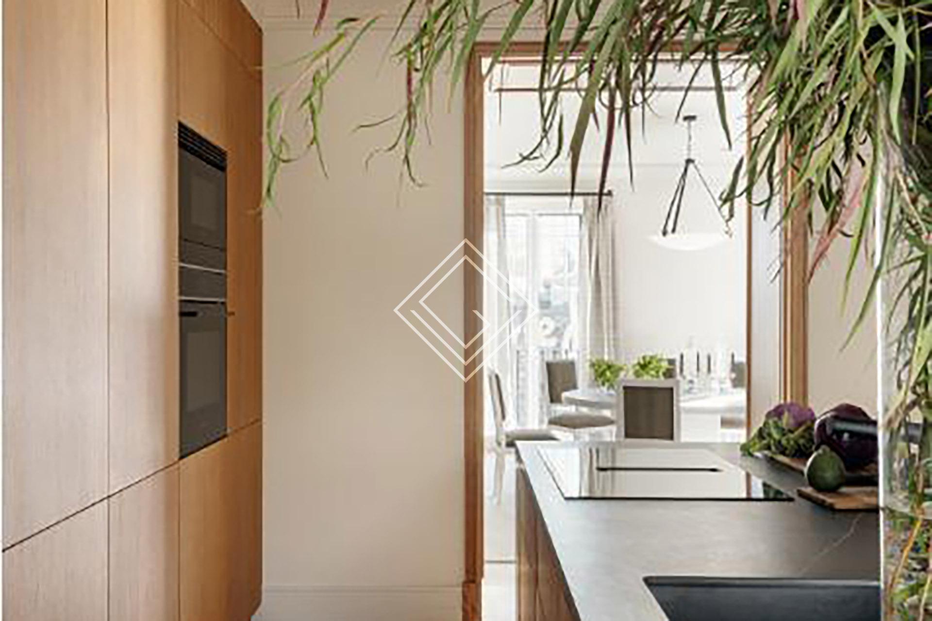 Imagen 5 de la propiedad