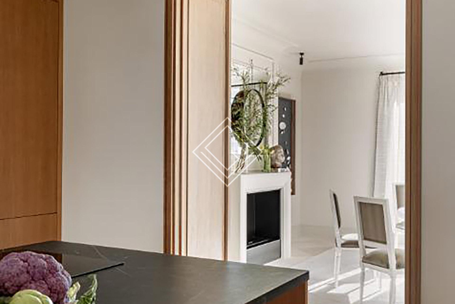 Imagen 10 de la propiedad