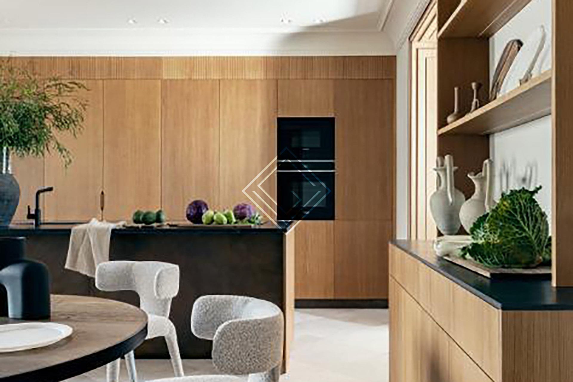 Imagen 4 de la propiedad